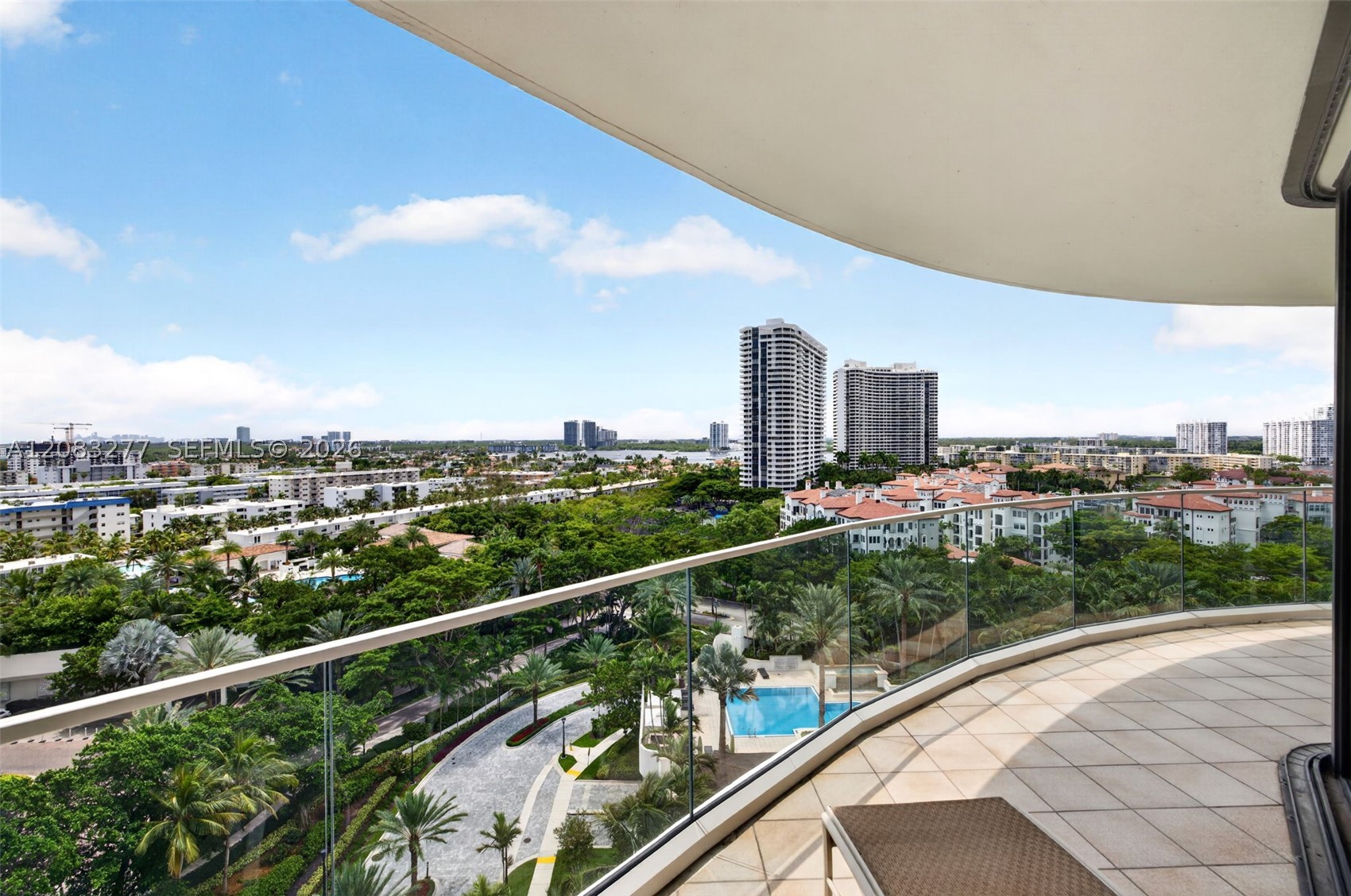 2800 Island Blvd #1202, Aventura FL 33160