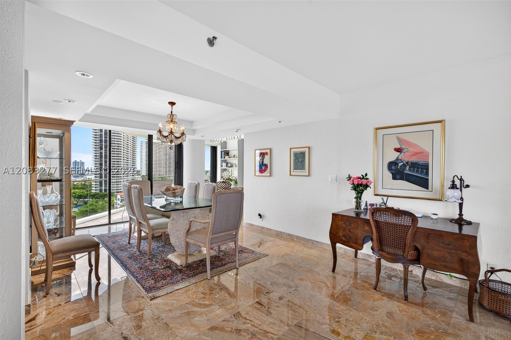 2800 Island Blvd #1202, Aventura FL 33160