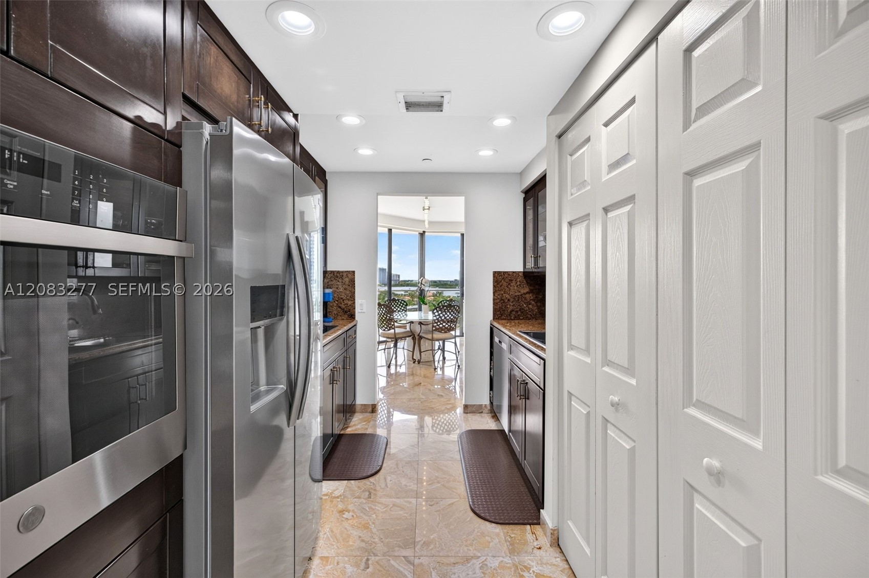 2800 Island Blvd #1202, Aventura FL 33160