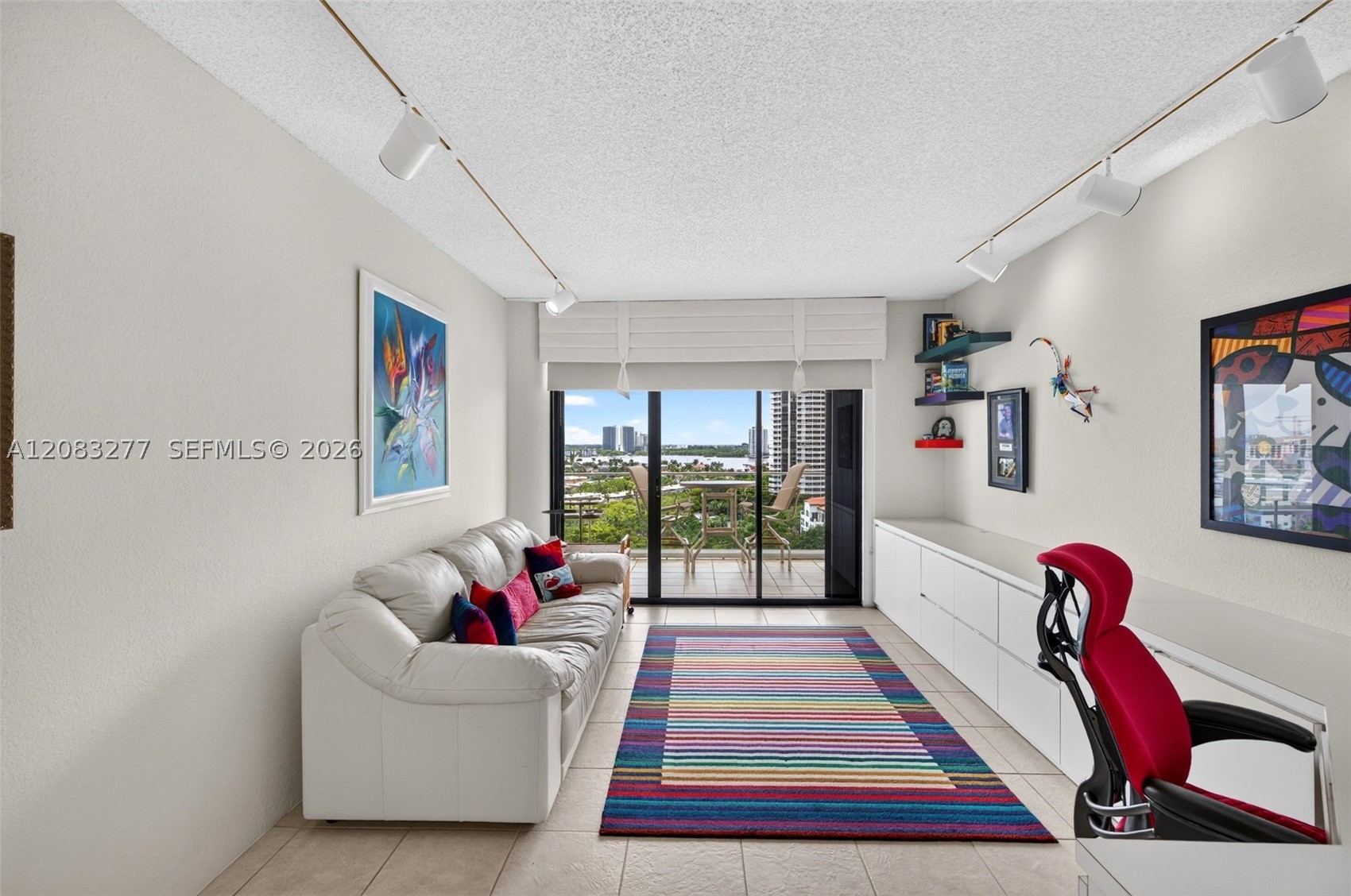2800 Island Blvd #1202, Aventura FL 33160