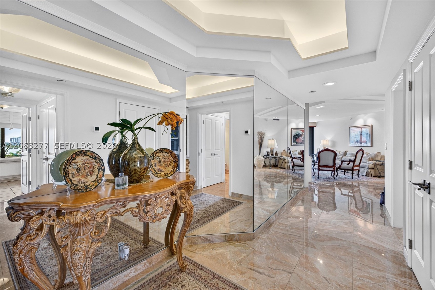 2800 Island Blvd #1202, Aventura FL 33160
