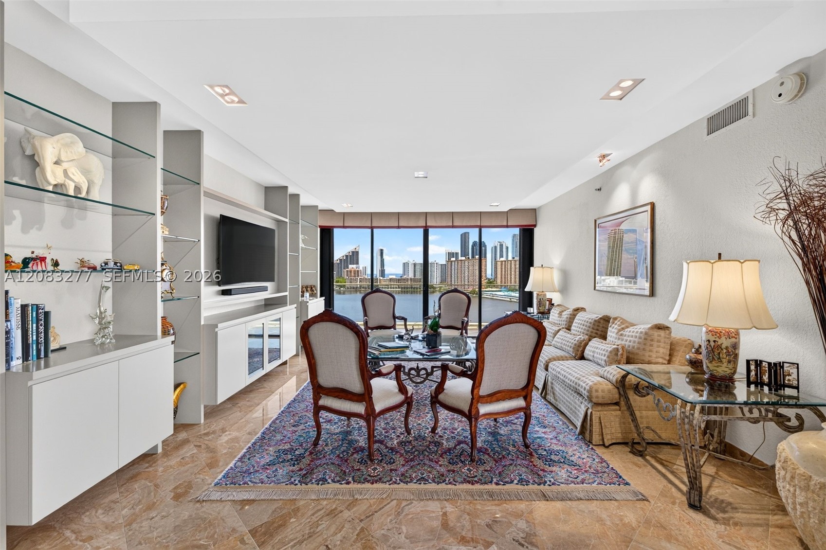 2800 Island Blvd #1202, Aventura FL 33160