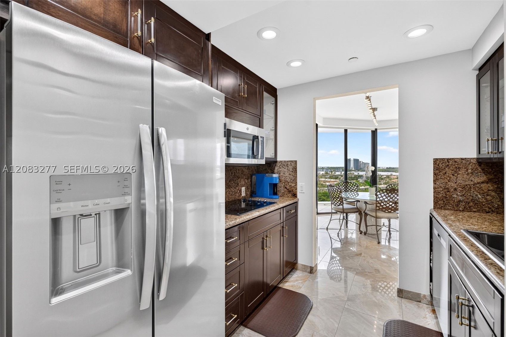 2800 Island Blvd #1202, Aventura FL 33160