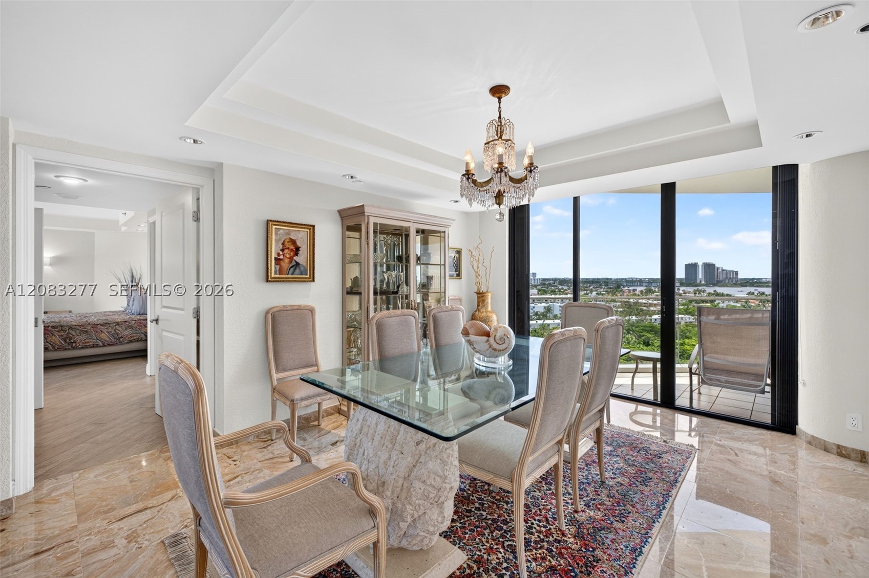 2800 Island Blvd #1202, Aventura FL 33160