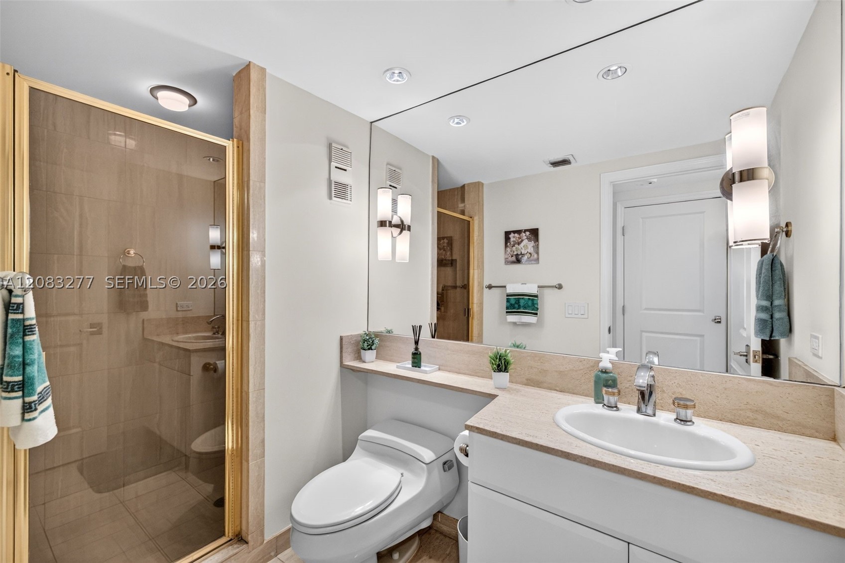 2800 Island Blvd #1202, Aventura FL 33160
