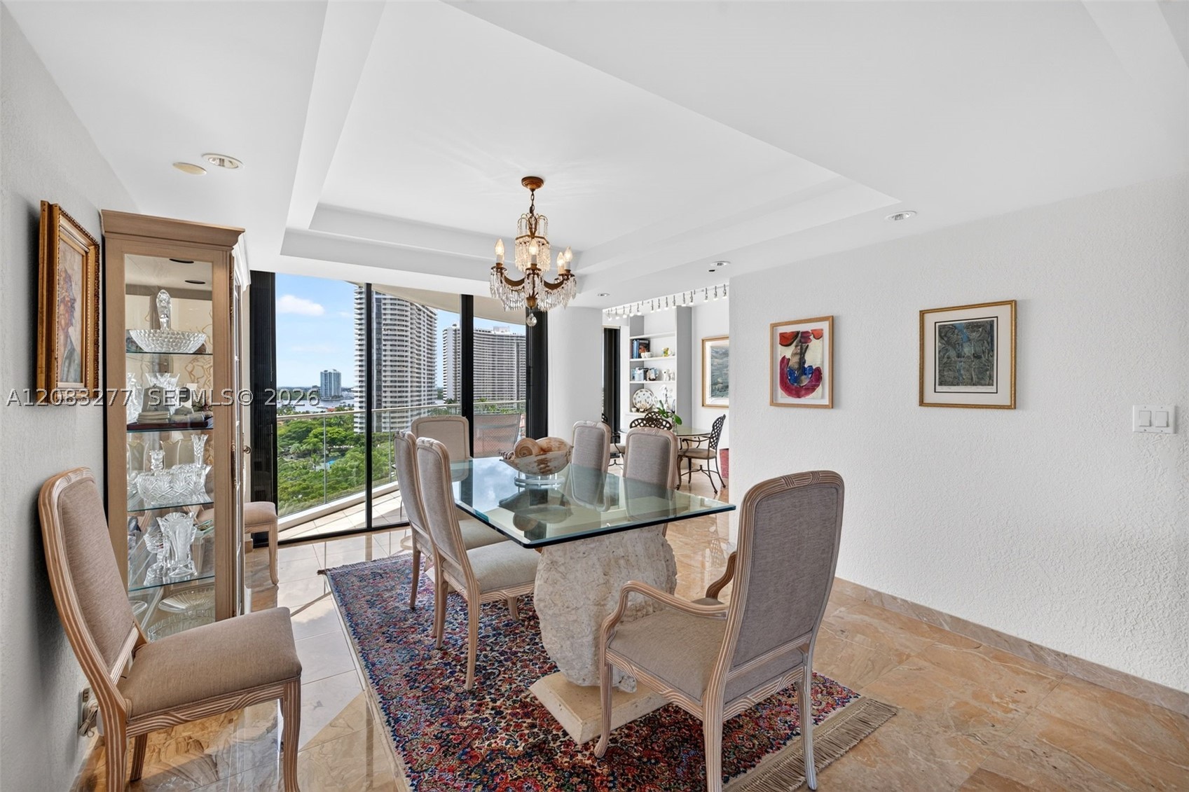 2800 Island Blvd #1202, Aventura FL 33160