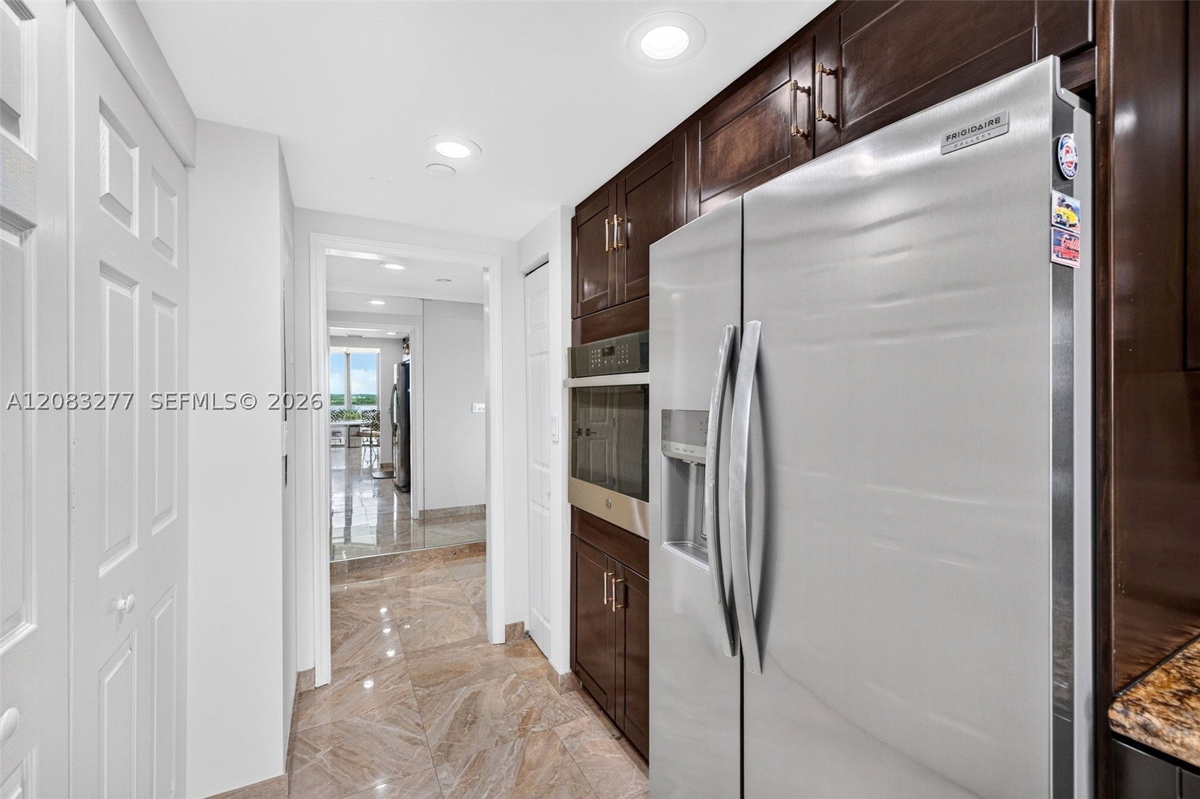 2800 Island Blvd #1202, Aventura FL 33160