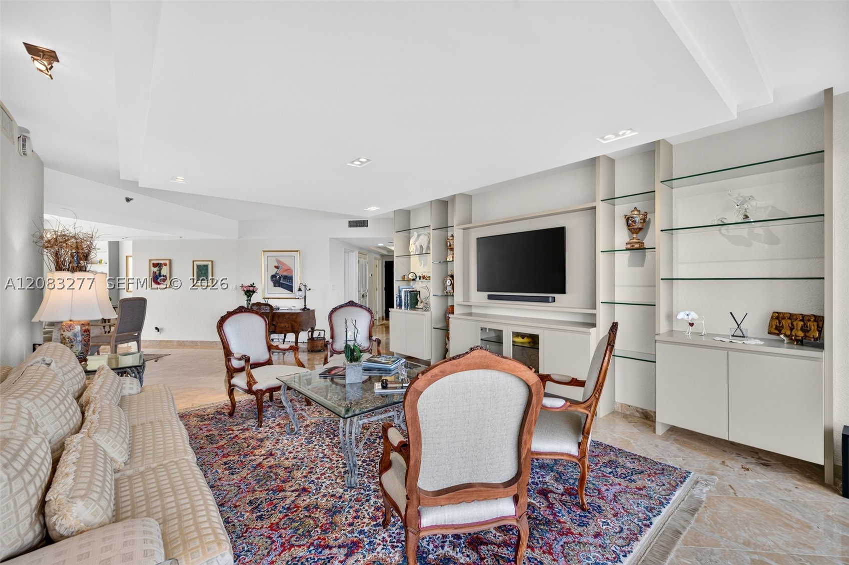 2800 Island Blvd #1202, Aventura FL 33160