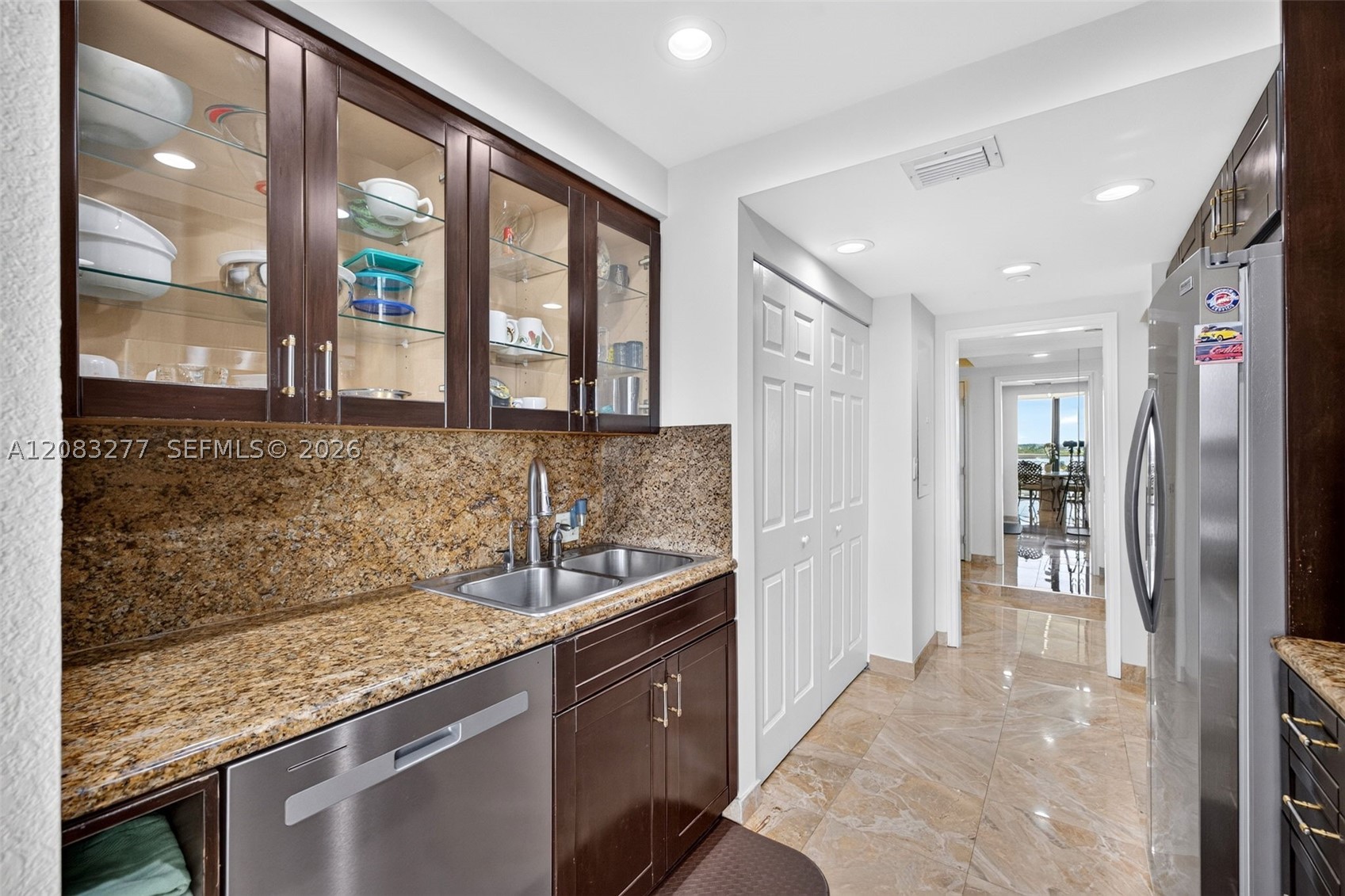 2800 Island Blvd #1202, Aventura FL 33160