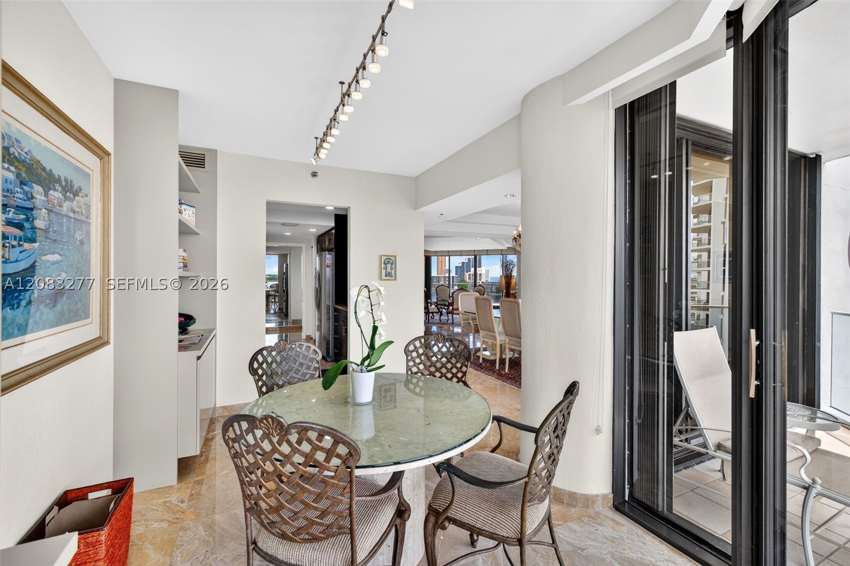 2800 Island Blvd #1202, Aventura FL 33160