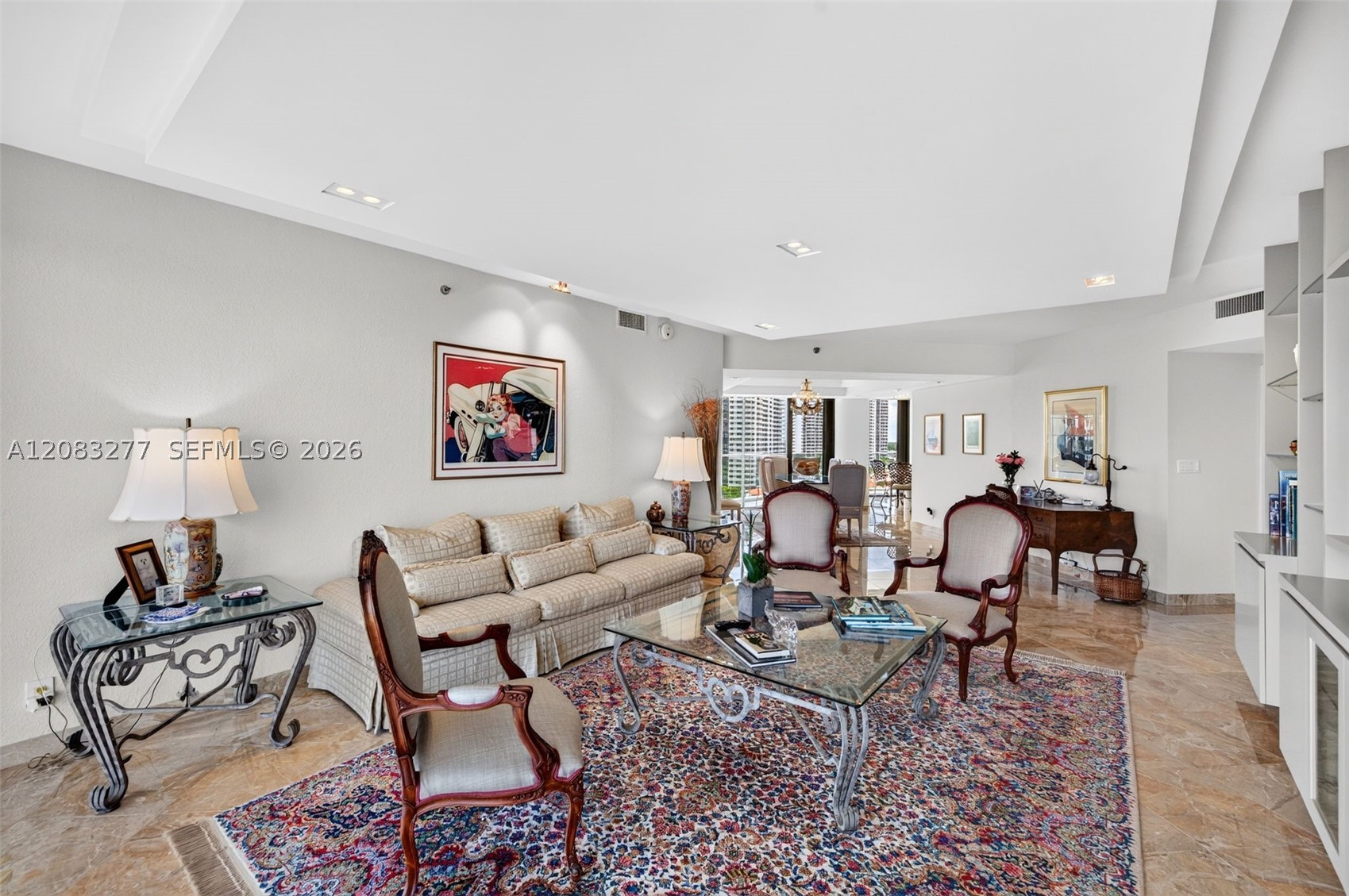 2800 Island Blvd #1202, Aventura FL 33160