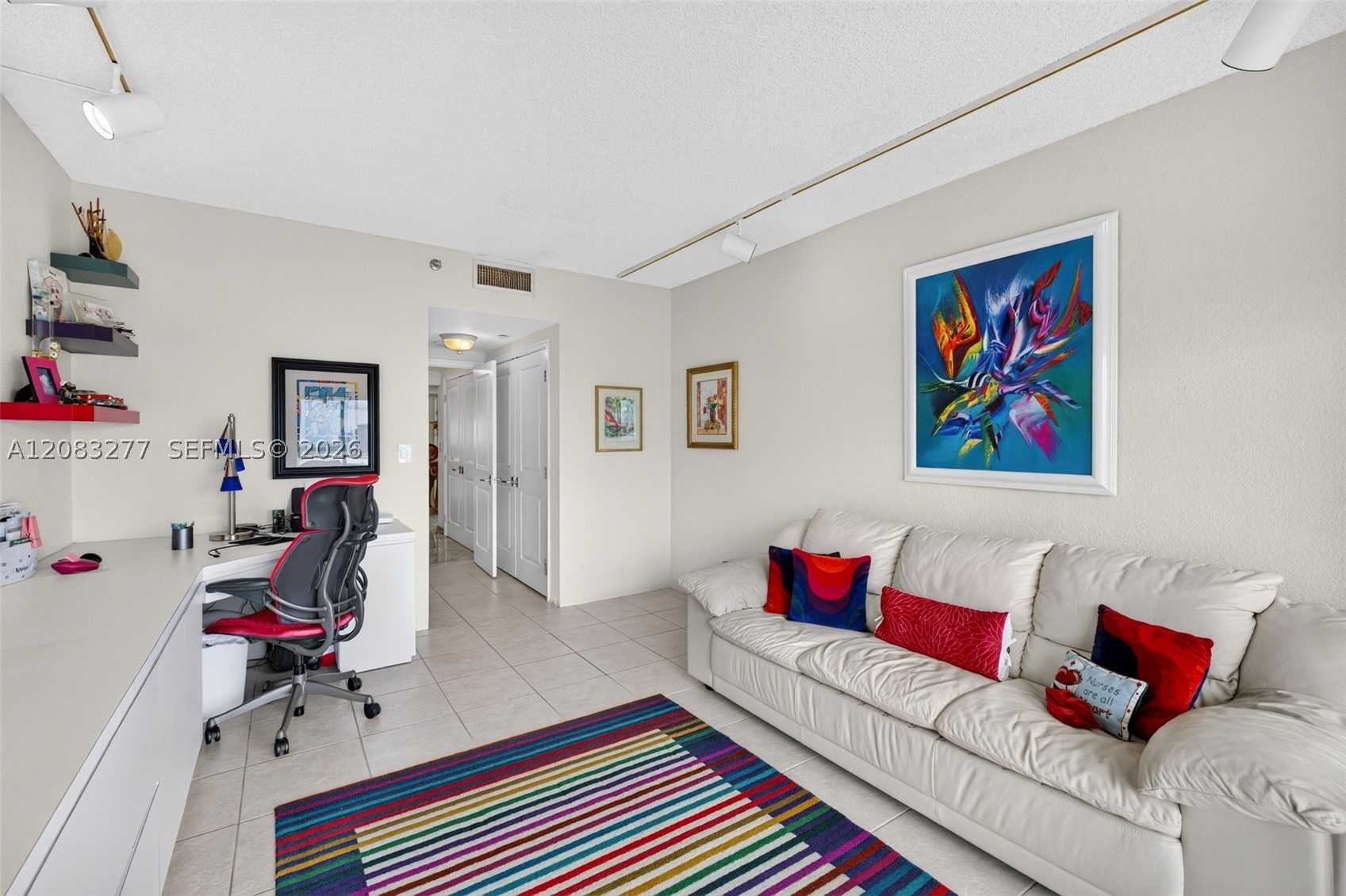 2800 Island Blvd #1202, Aventura FL 33160
