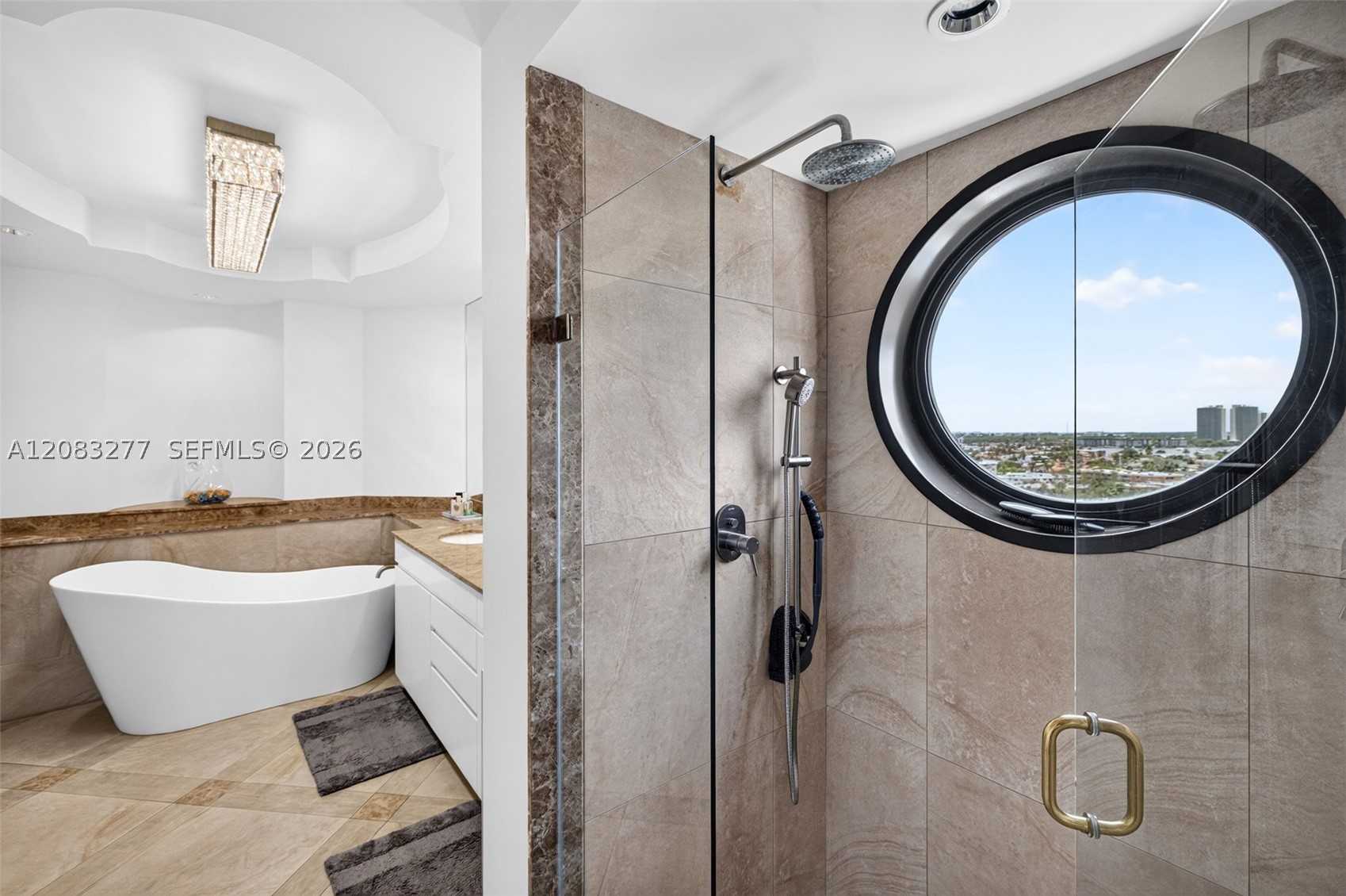 2800 Island Blvd #1202, Aventura FL 33160