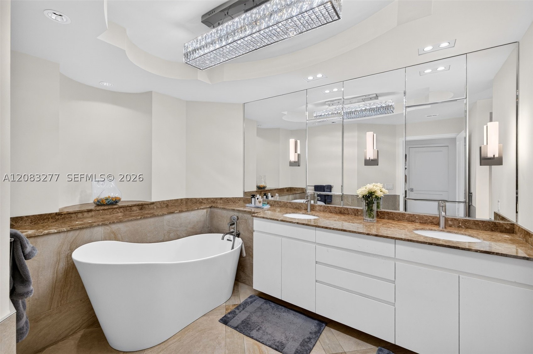 2800 Island Blvd #1202, Aventura FL 33160