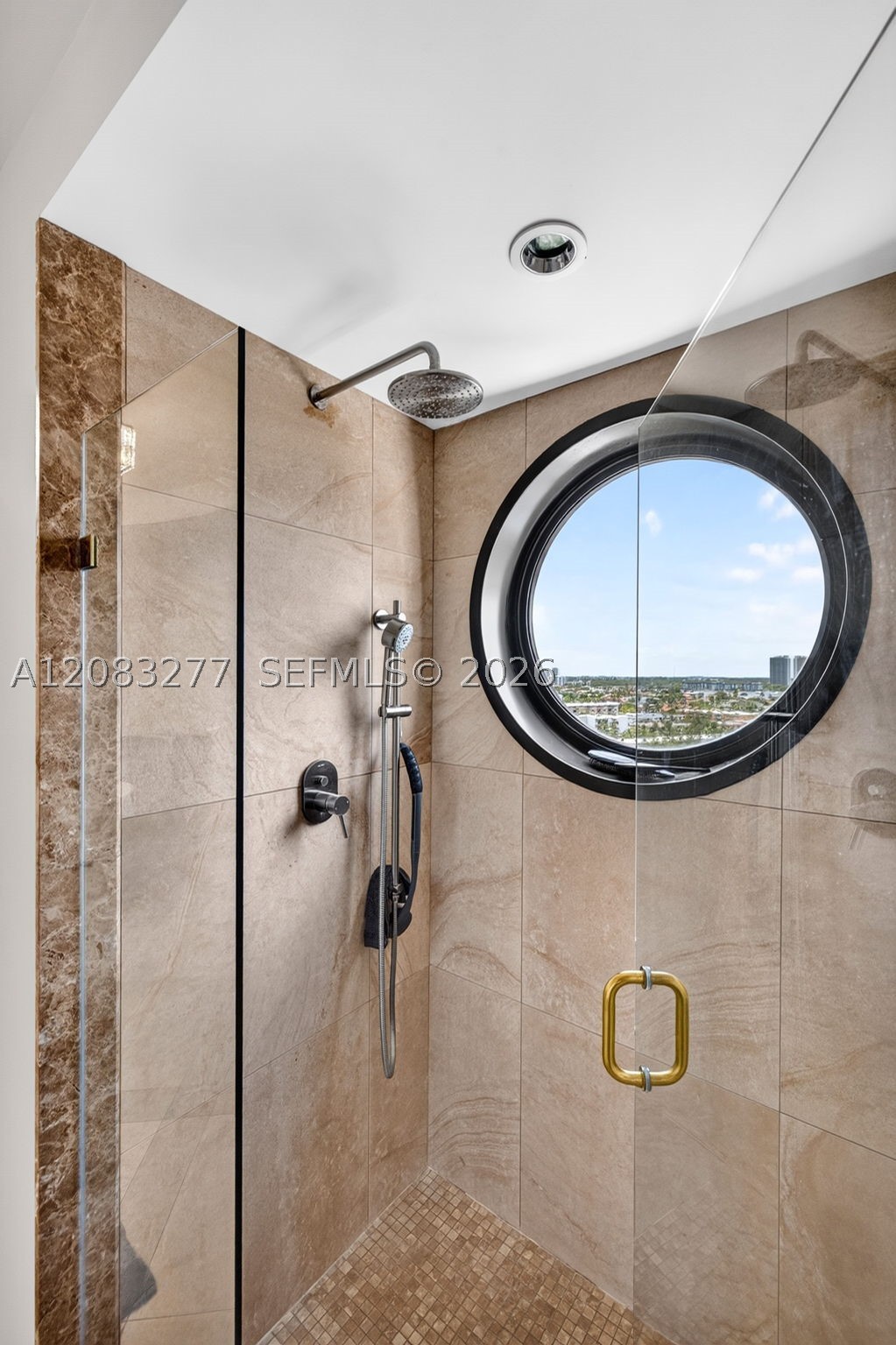 2800 Island Blvd #1202, Aventura FL 33160
