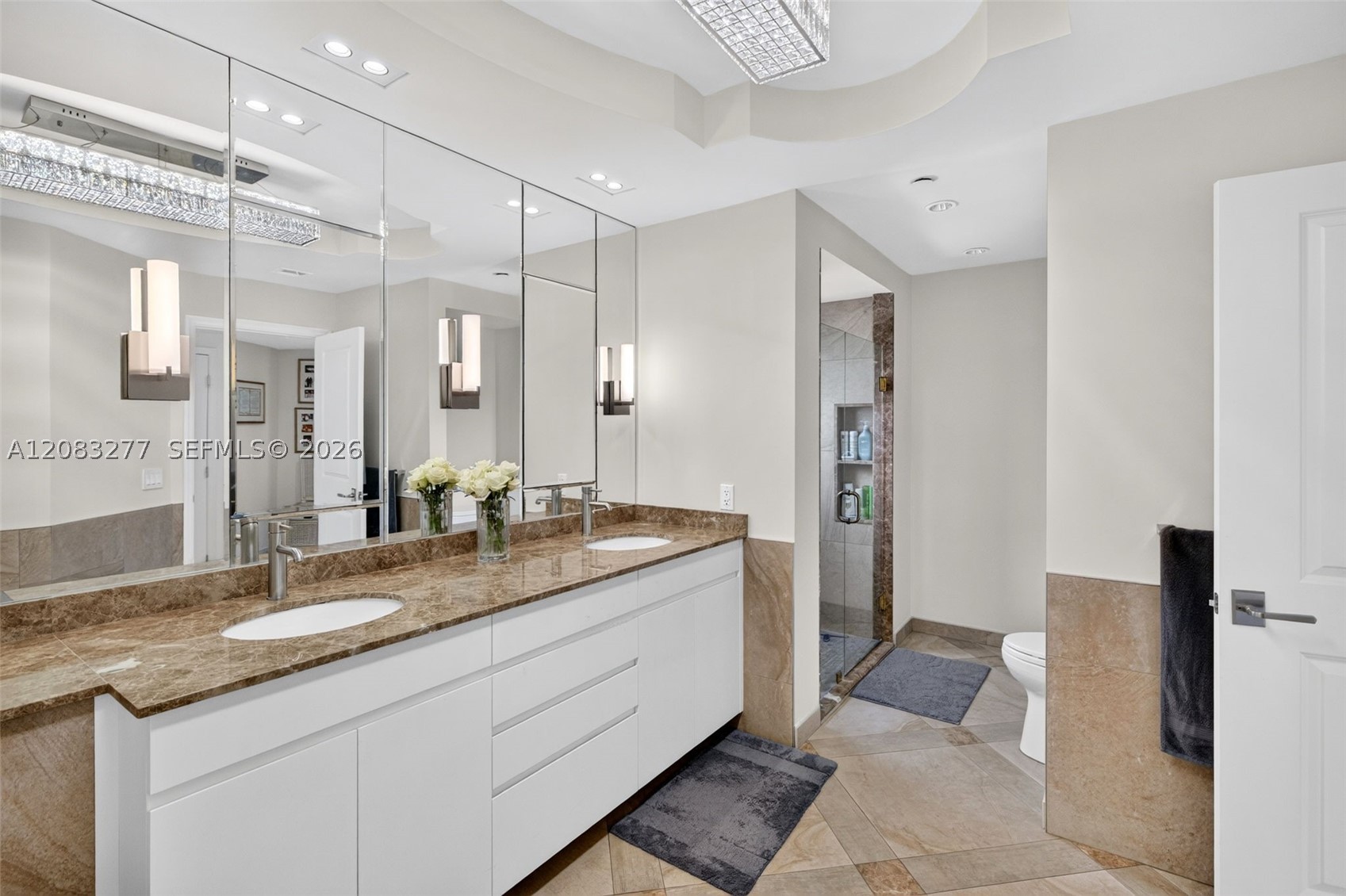 2800 Island Blvd #1202, Aventura FL 33160
