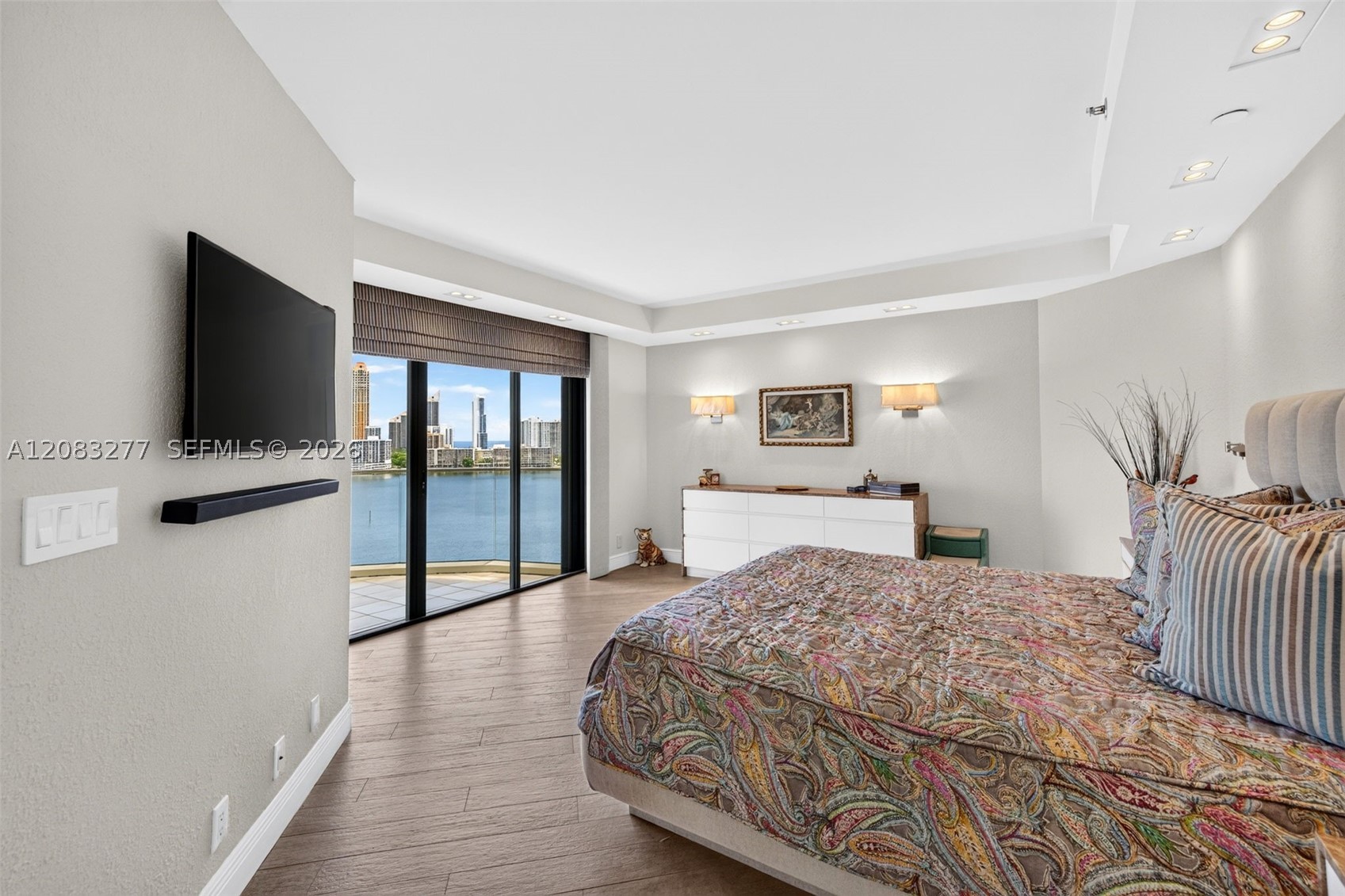 2800 Island Blvd #1202, Aventura FL 33160