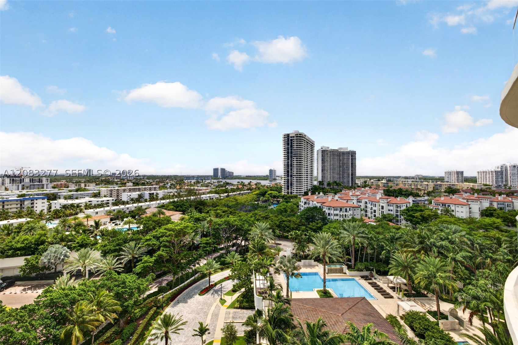 2800 Island Blvd #1202, Aventura FL 33160