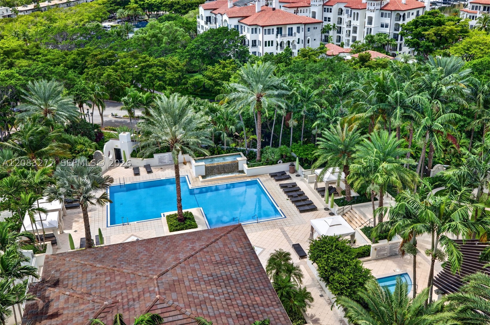 2800 Island Blvd #1202, Aventura FL 33160