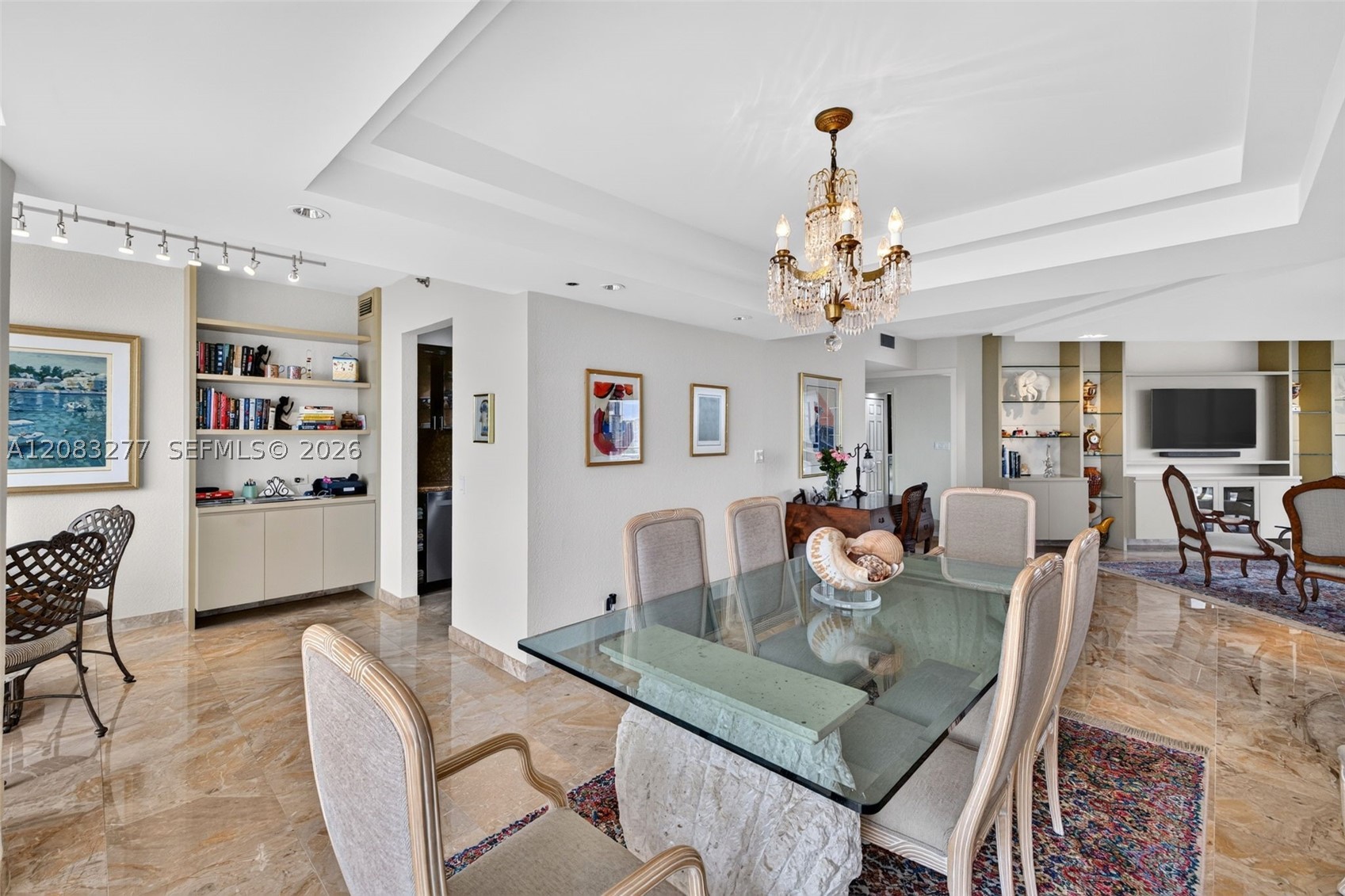 2800 Island Blvd #1202, Aventura FL 33160