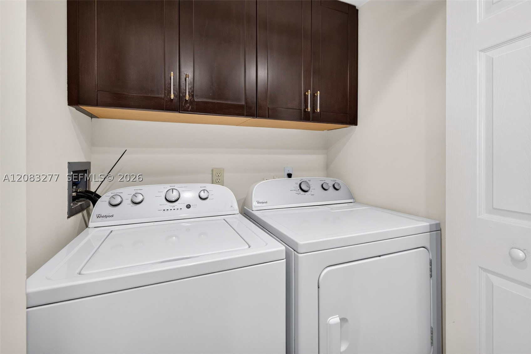 2800 Island Blvd #1202, Aventura FL 33160