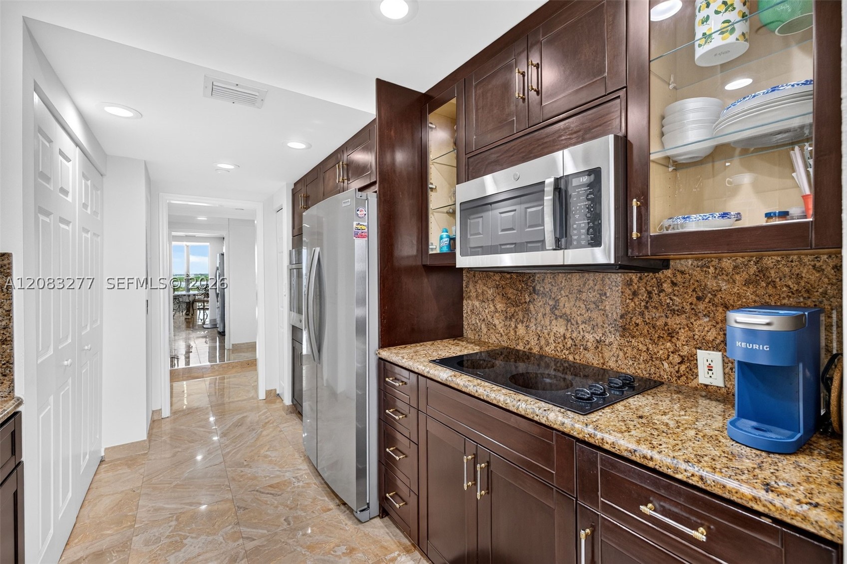 2800 Island Blvd #1202, Aventura FL 33160
