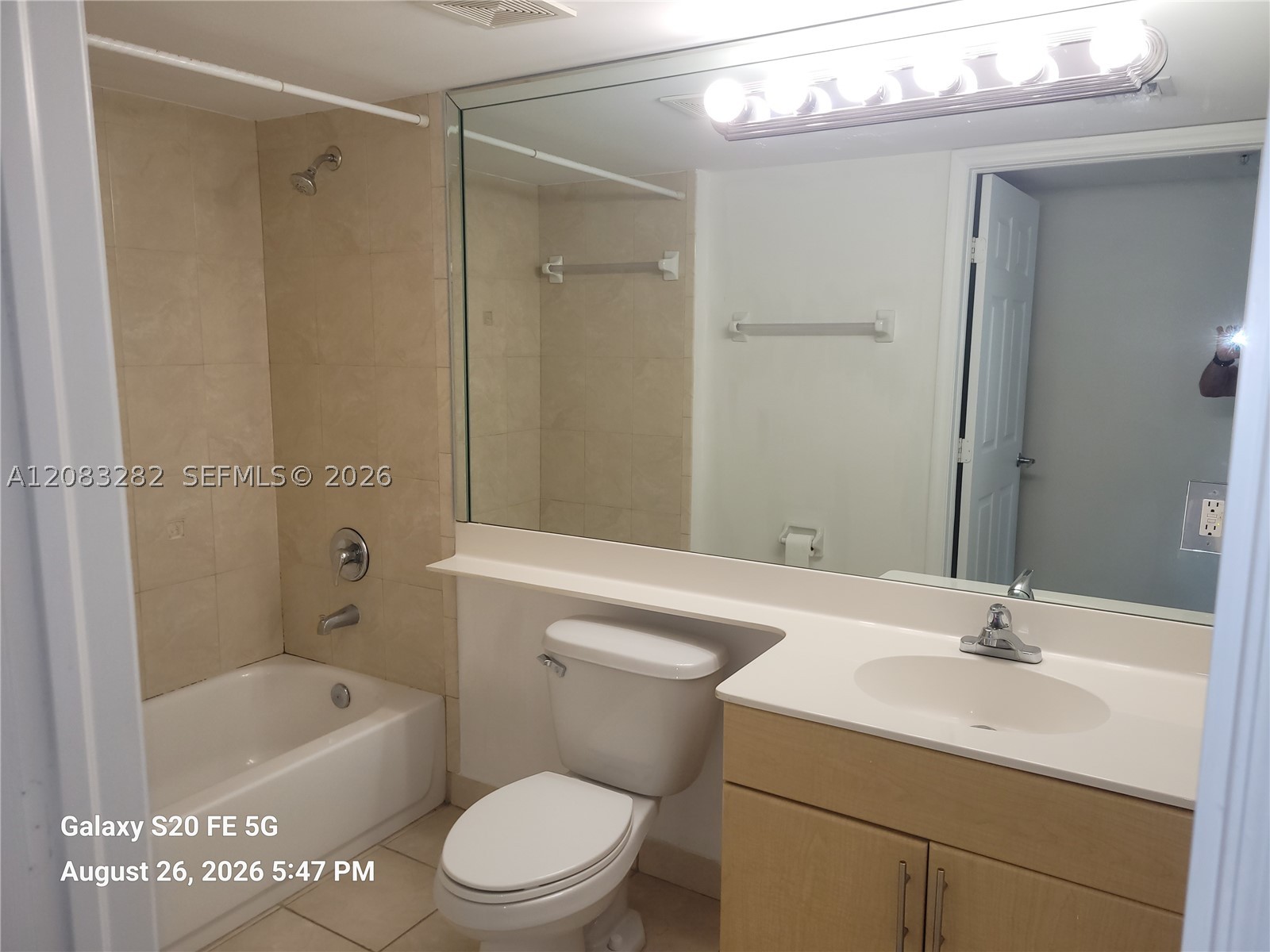 1690 SW 27th Ave #501, Miami FL 33145