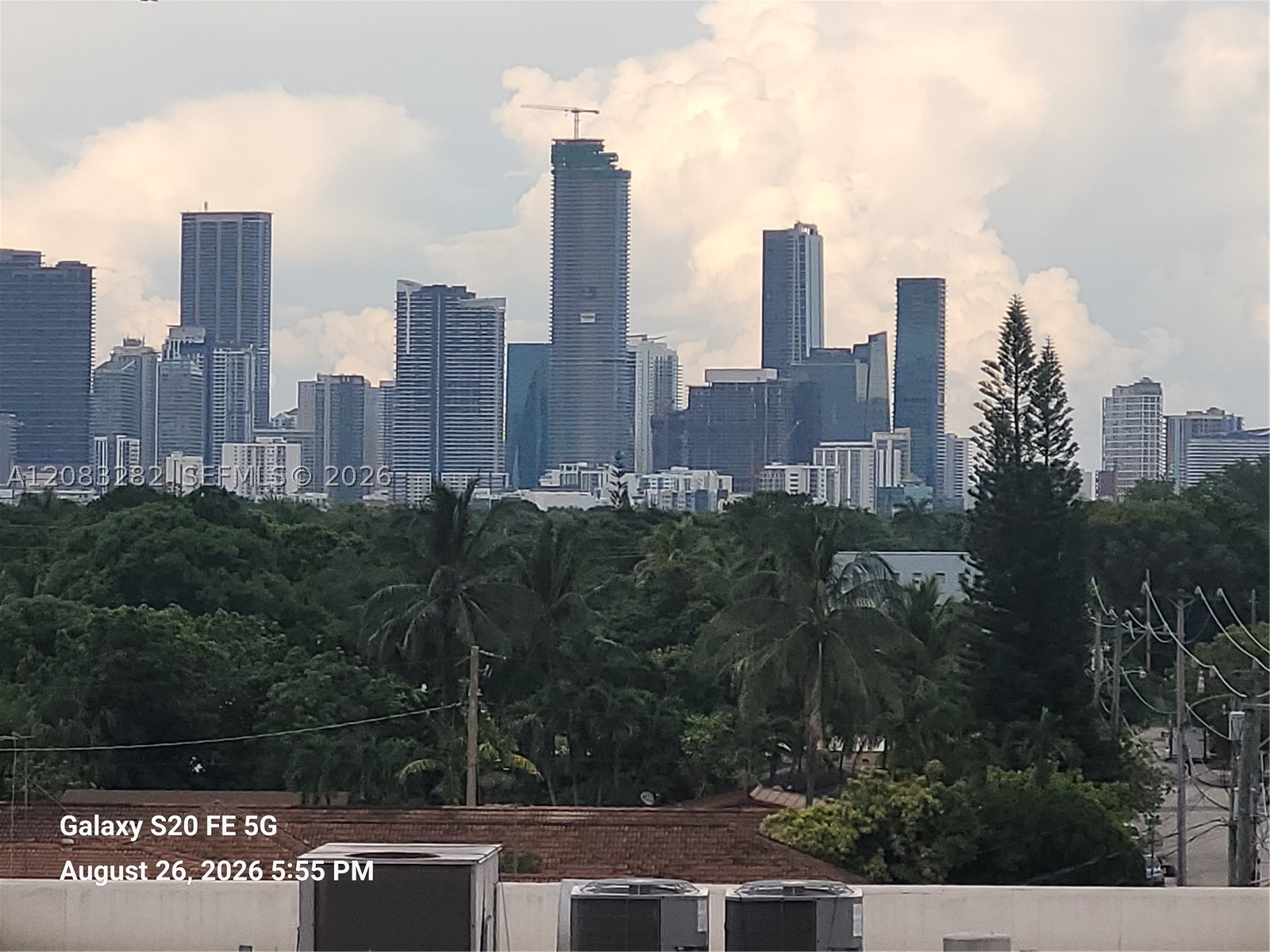 1690 SW 27th Ave #501, Miami FL 33145