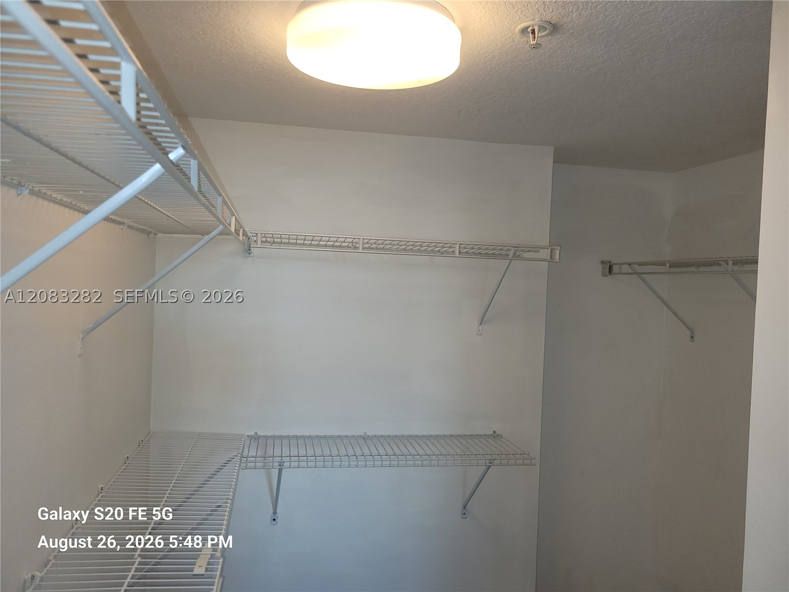 1690 SW 27th Ave #501, Miami FL 33145