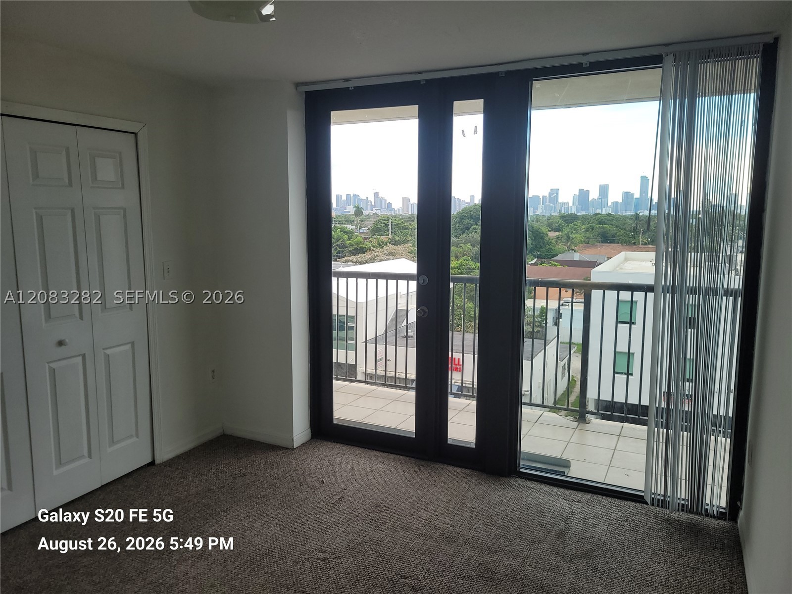 1690 SW 27th Ave #501, Miami FL 33145