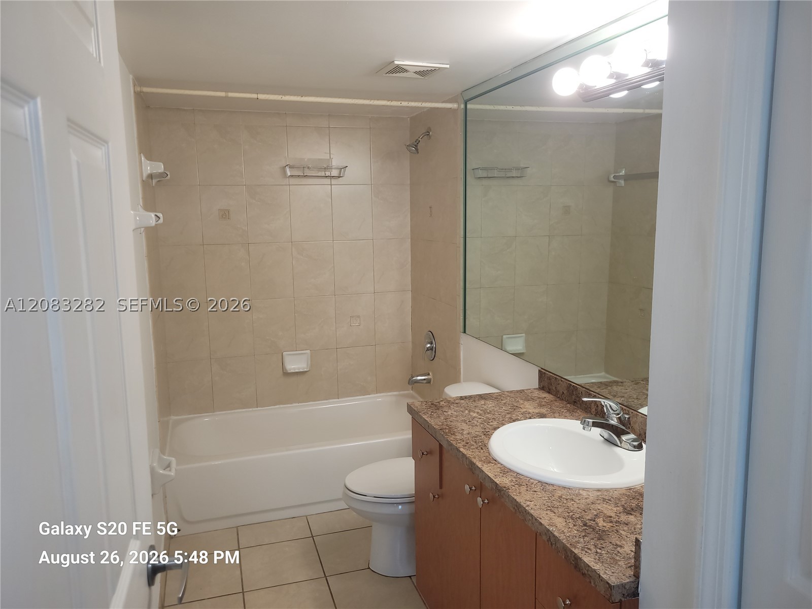 1690 SW 27th Ave #501, Miami FL 33145
