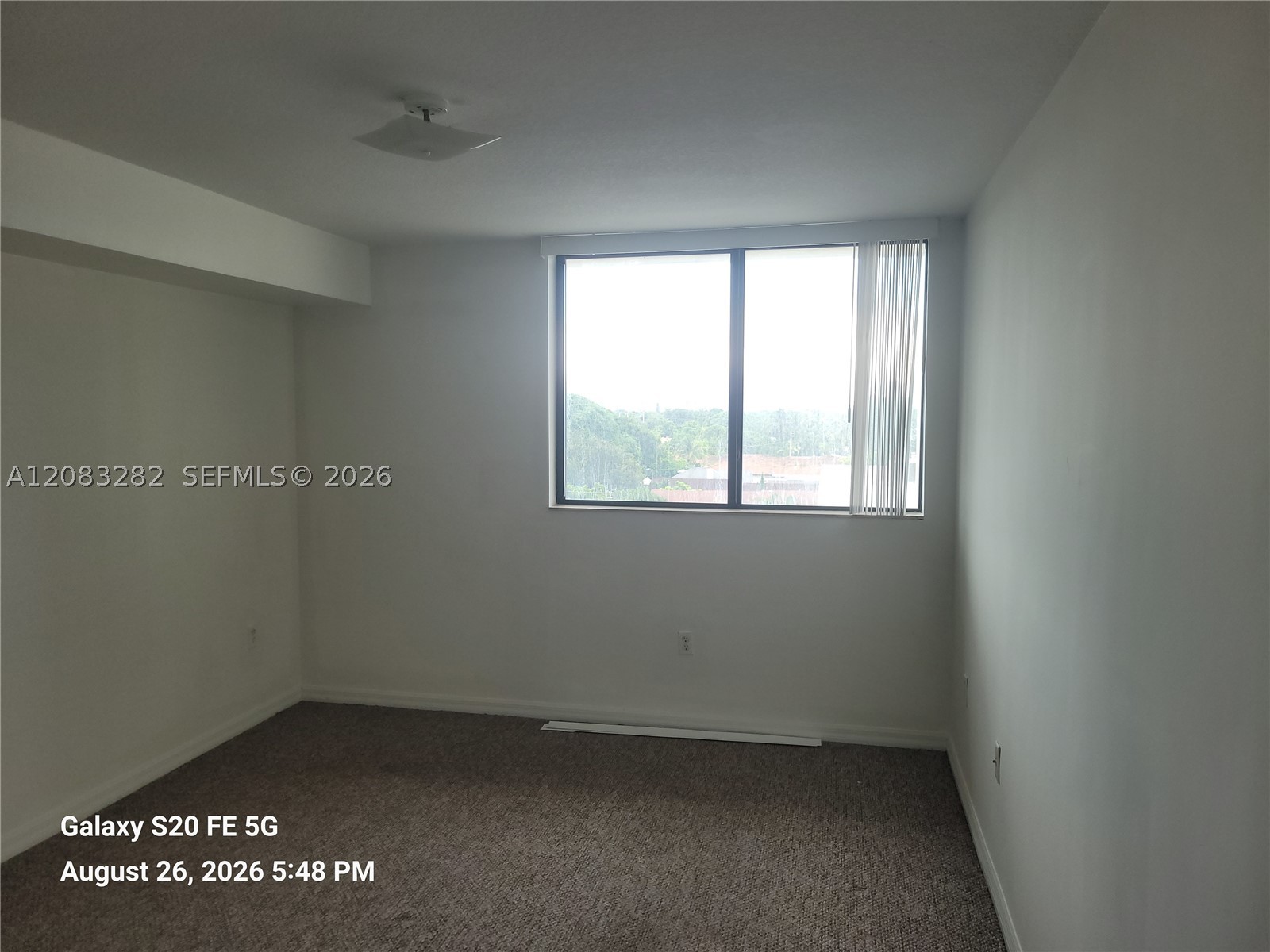 1690 SW 27th Ave #501, Miami FL 33145