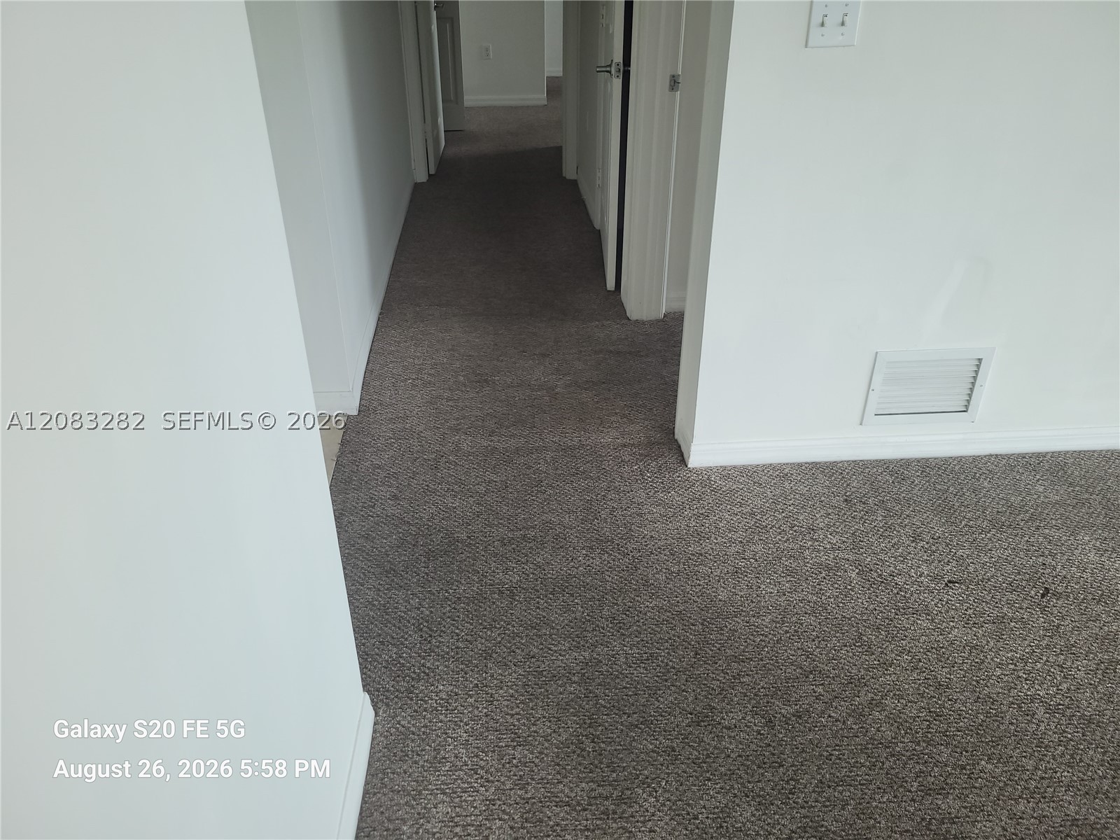 1690 SW 27th Ave #501, Miami FL 33145