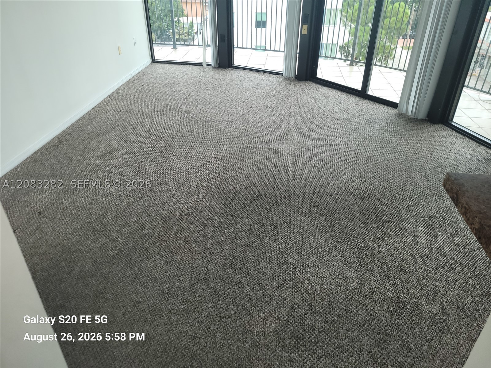 1690 SW 27th Ave #501, Miami FL 33145