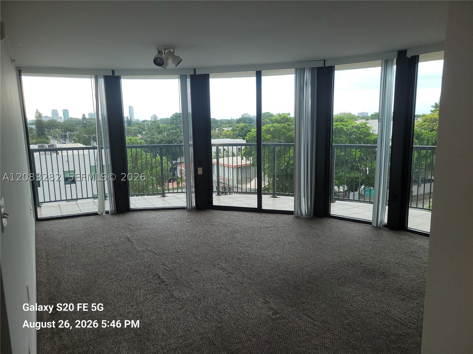 1690 SW 27th Ave #501, Miami FL 33145