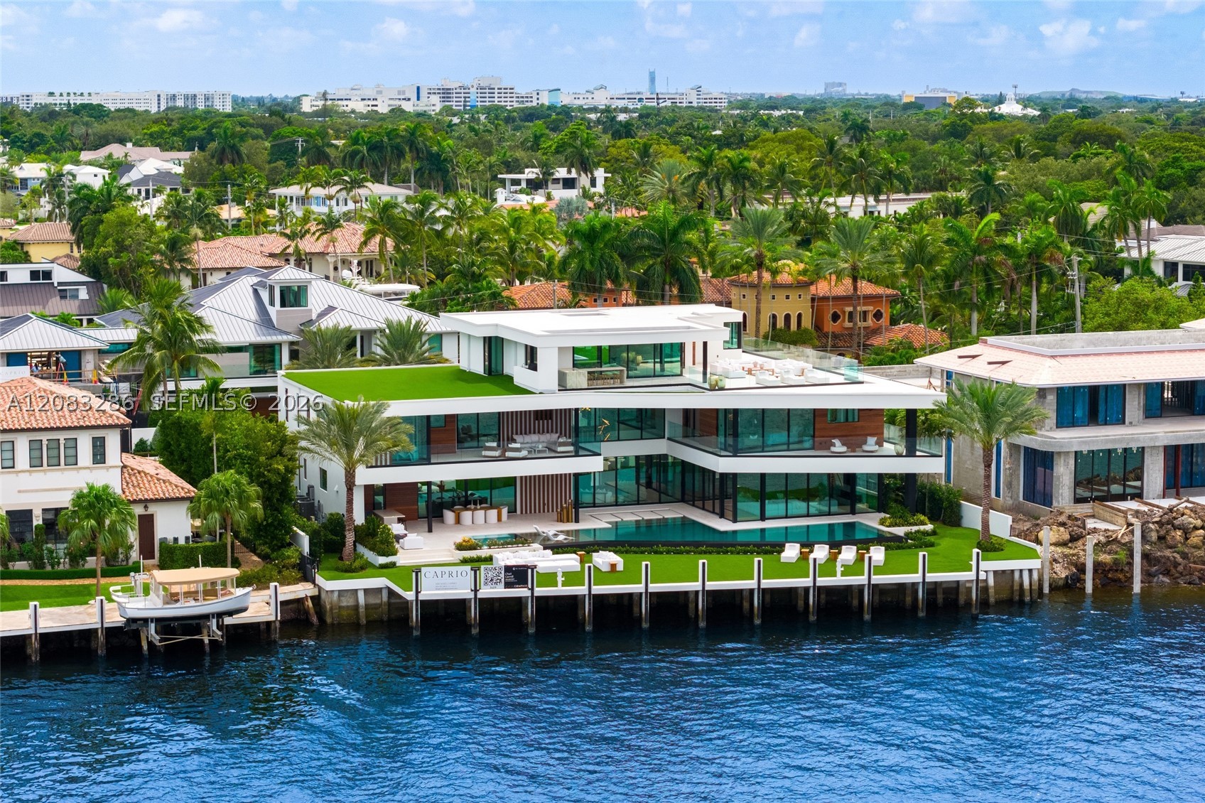 1619 SE 7th St, Fort Lauderdale FL 33316