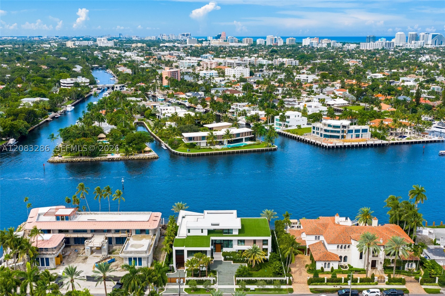 1619 SE 7th St, Fort Lauderdale FL 33316