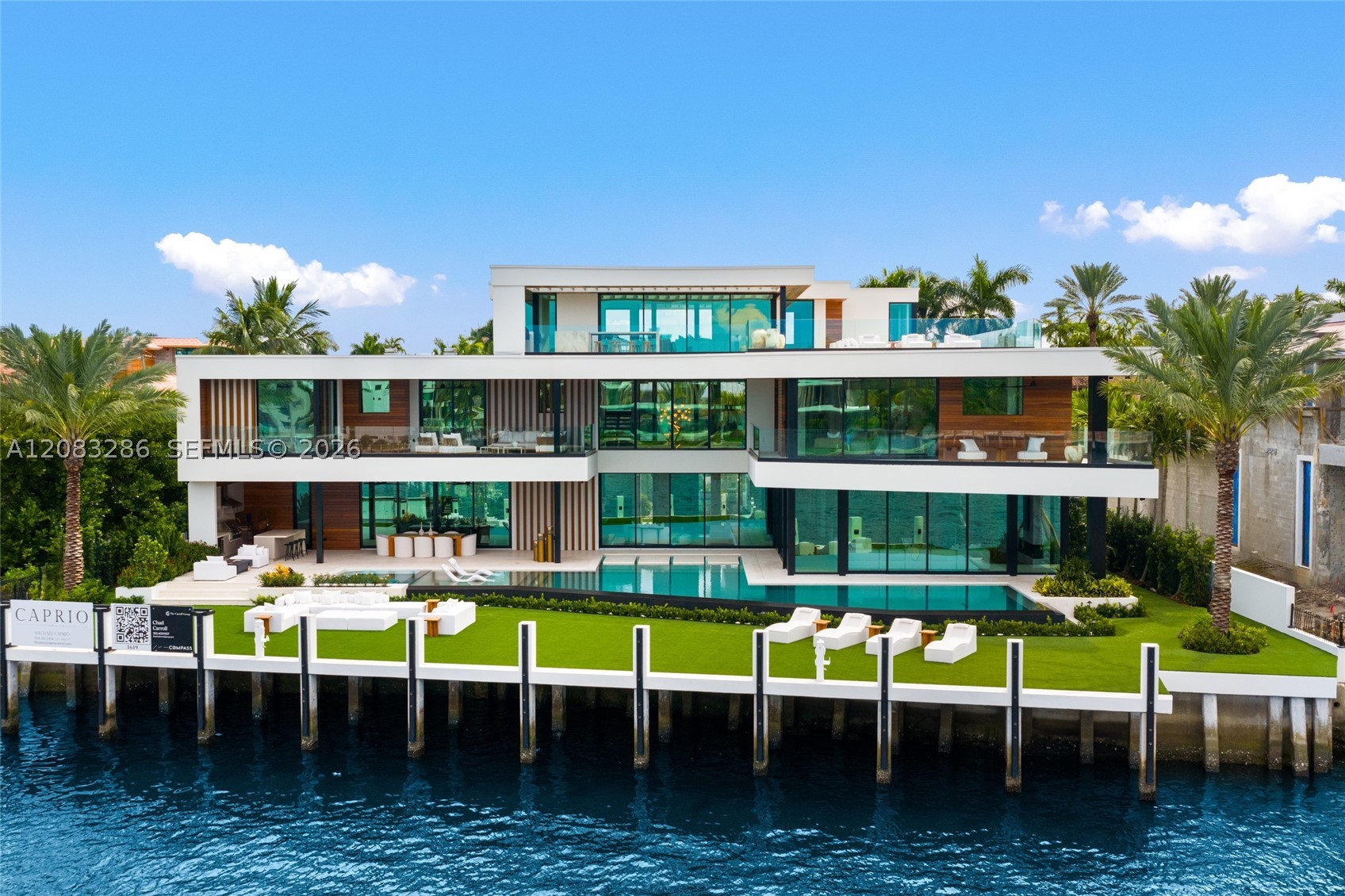 1619 SE 7th St, Fort Lauderdale FL 33316
