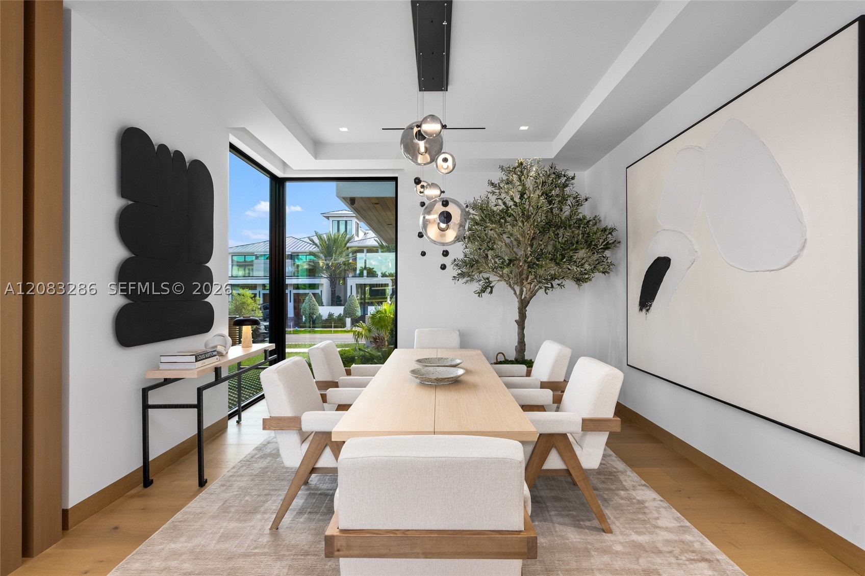 1619 SE 7th St, Fort Lauderdale FL 33316