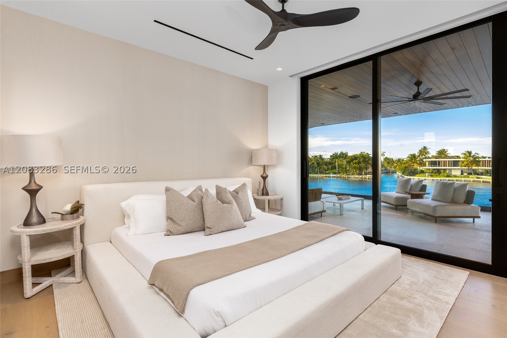 1619 SE 7th St, Fort Lauderdale FL 33316