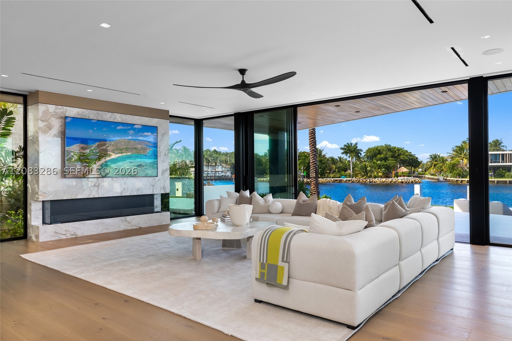 1619 SE 7th St, Fort Lauderdale FL 33316
