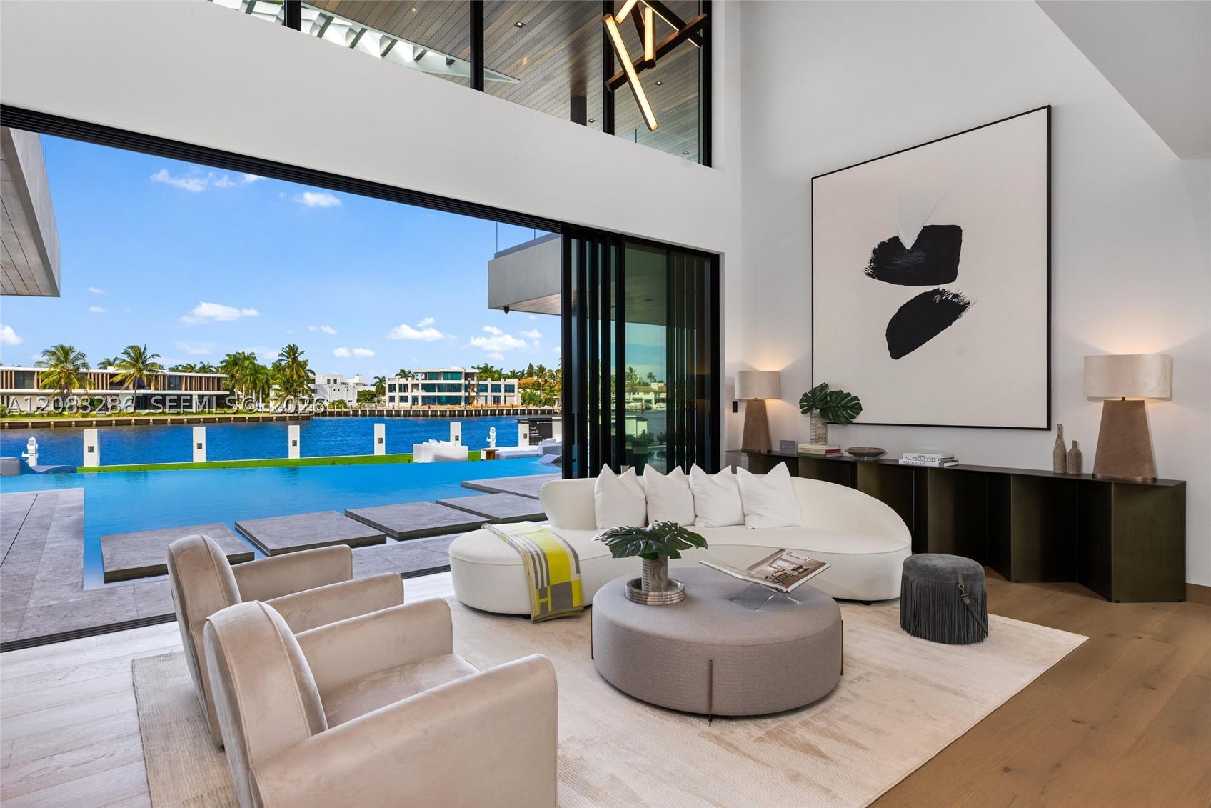 1619 SE 7th St, Fort Lauderdale FL 33316