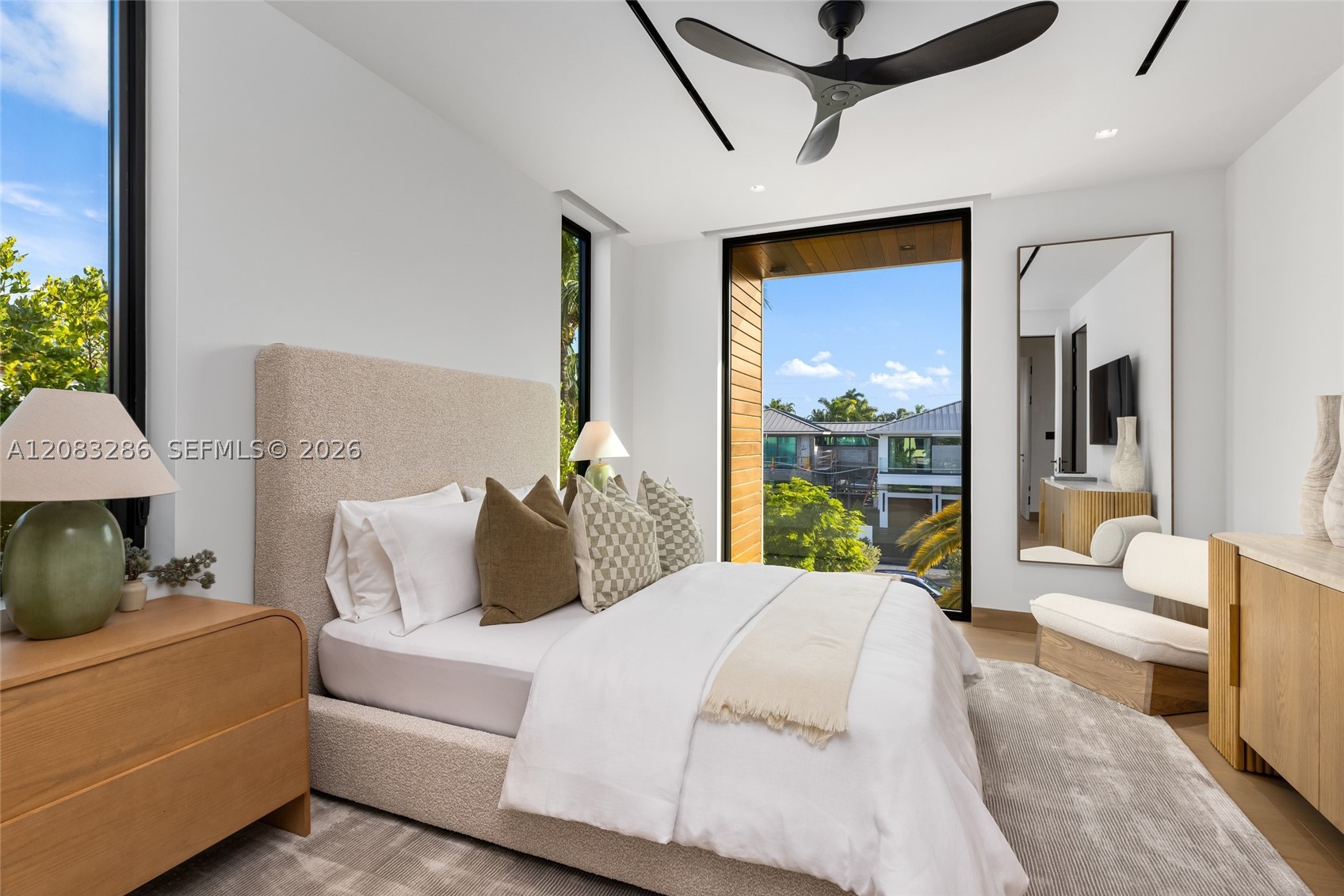 1619 SE 7th St, Fort Lauderdale FL 33316