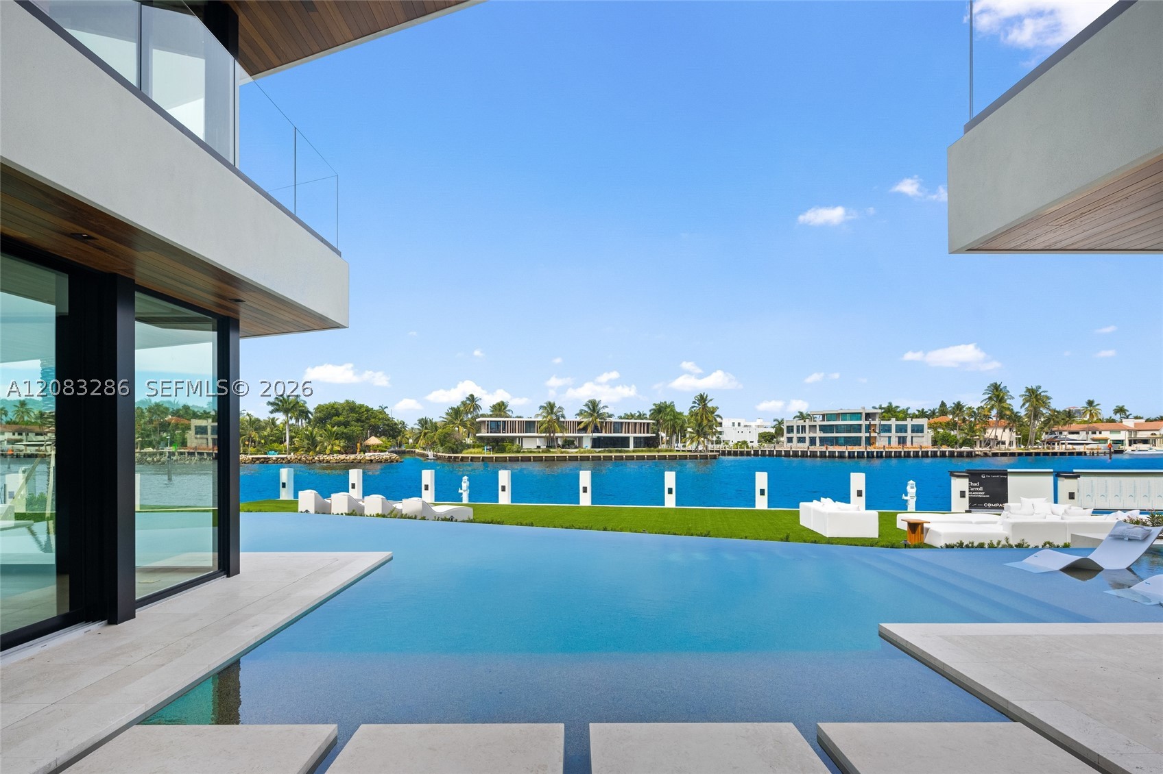 1619 SE 7th St, Fort Lauderdale FL 33316