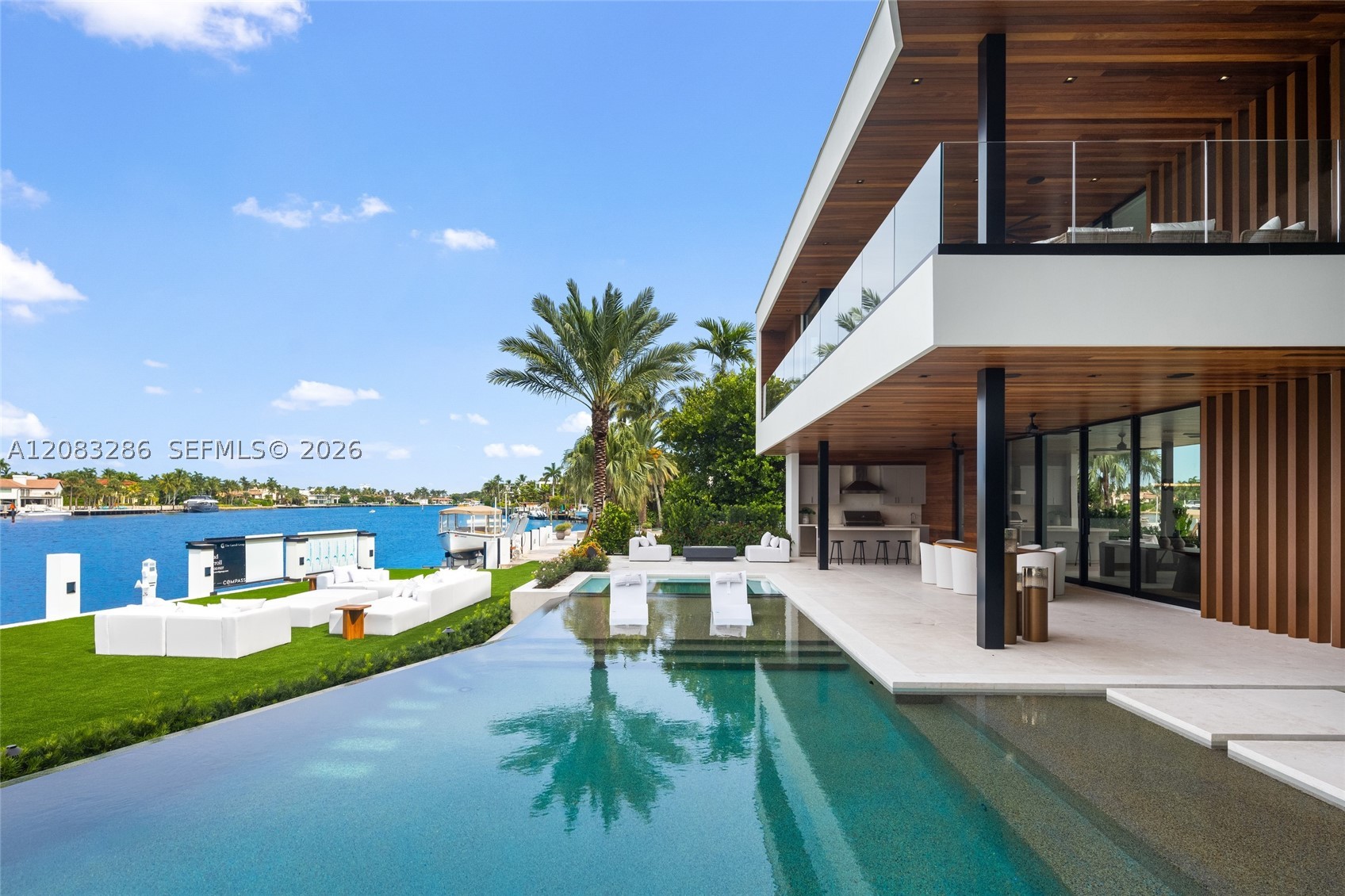 1619 SE 7th St, Fort Lauderdale FL 33316