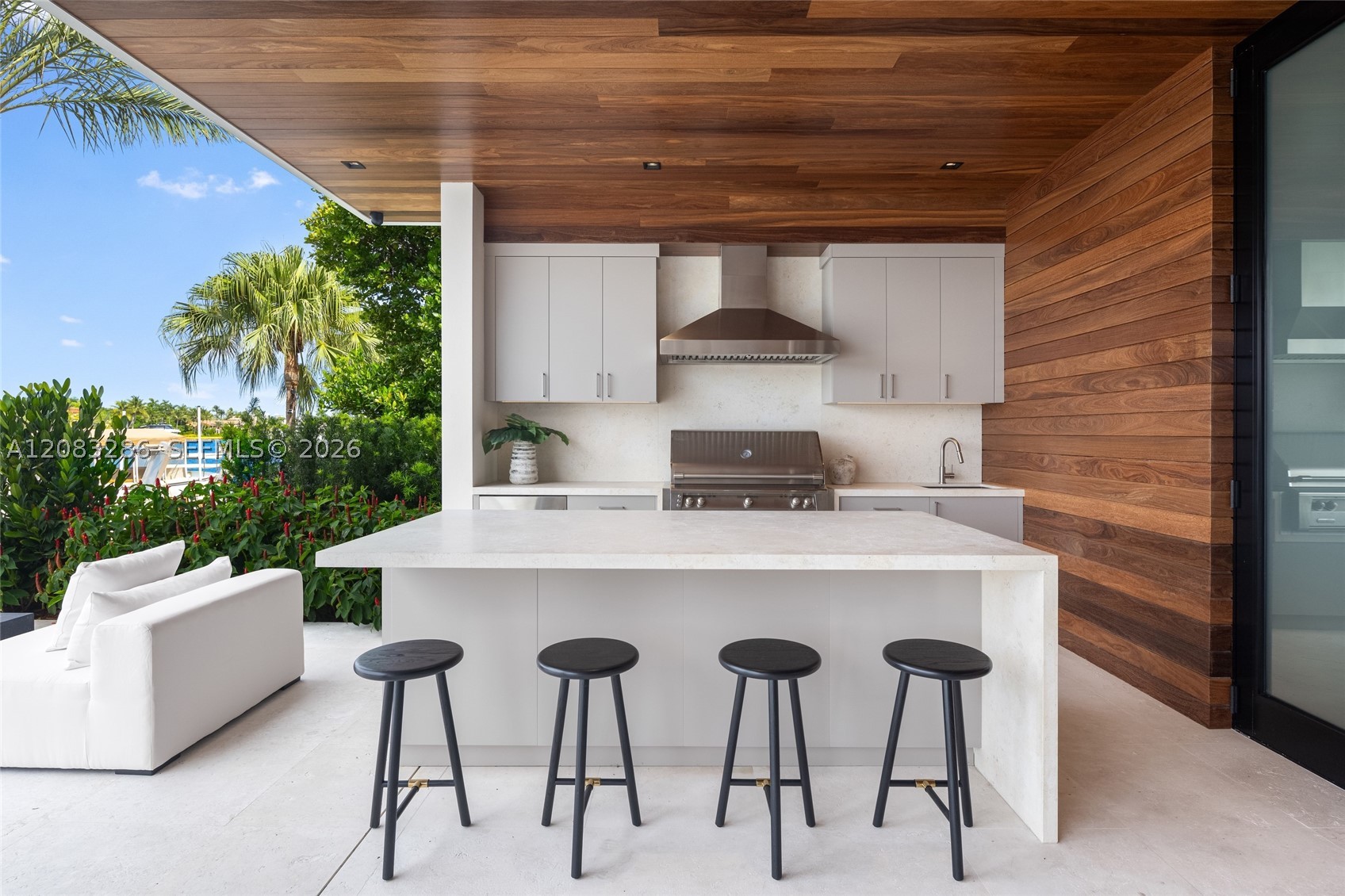 1619 SE 7th St, Fort Lauderdale FL 33316