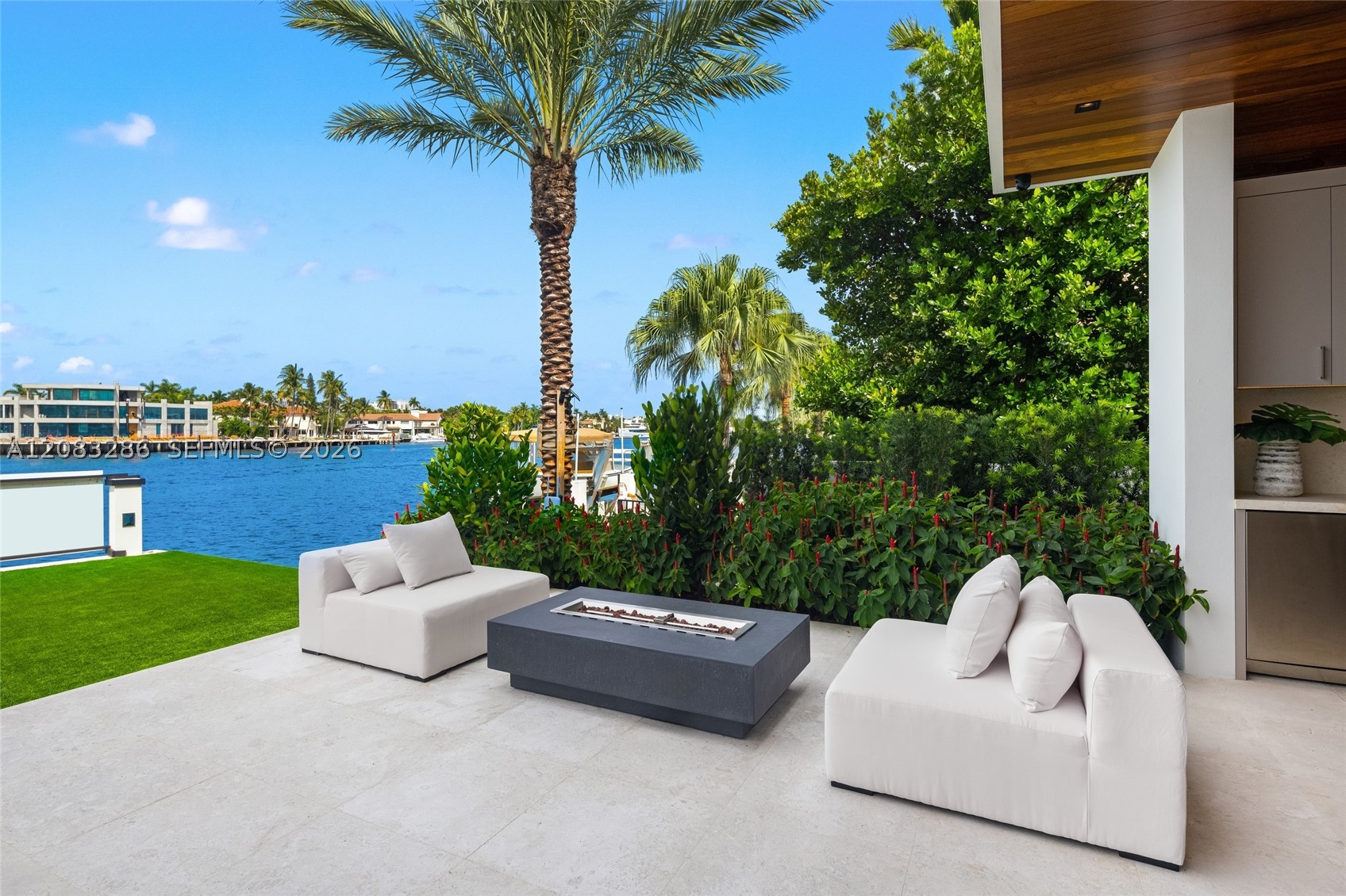 1619 SE 7th St, Fort Lauderdale FL 33316