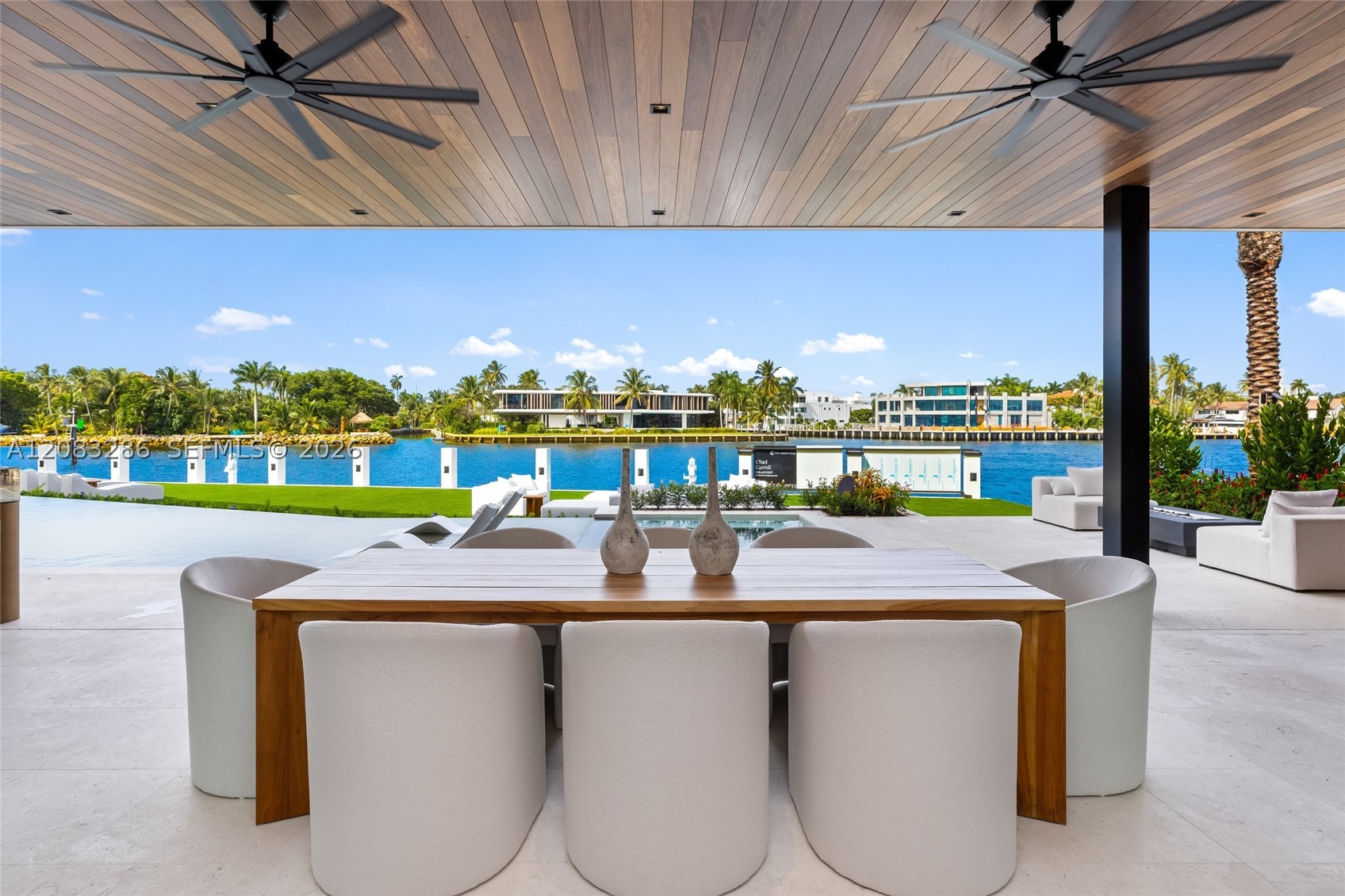 1619 SE 7th St, Fort Lauderdale FL 33316