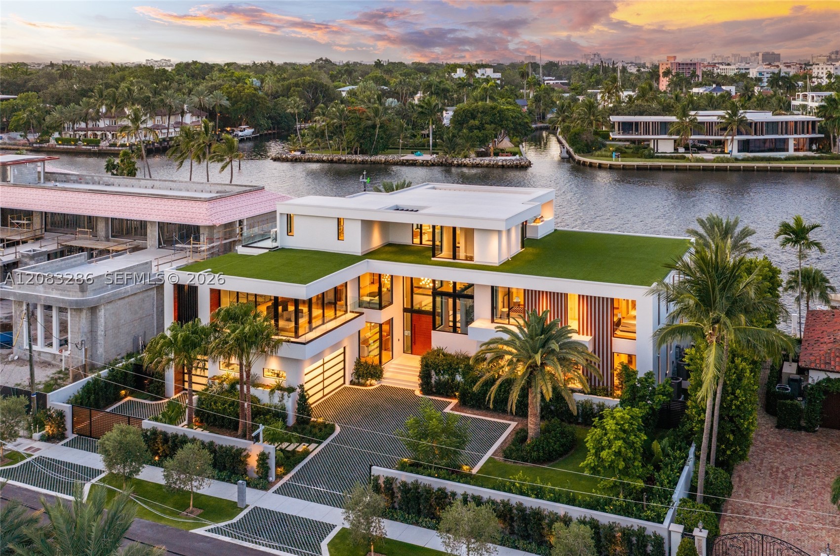 1619 SE 7th St, Fort Lauderdale FL 33316