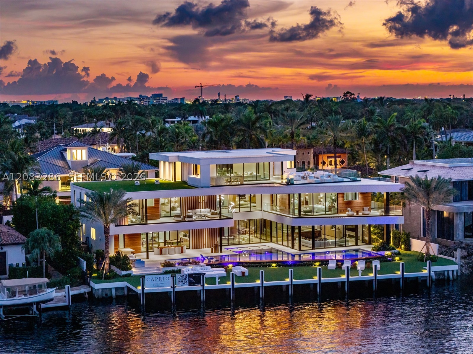 1619 SE 7th St, Fort Lauderdale FL 33316